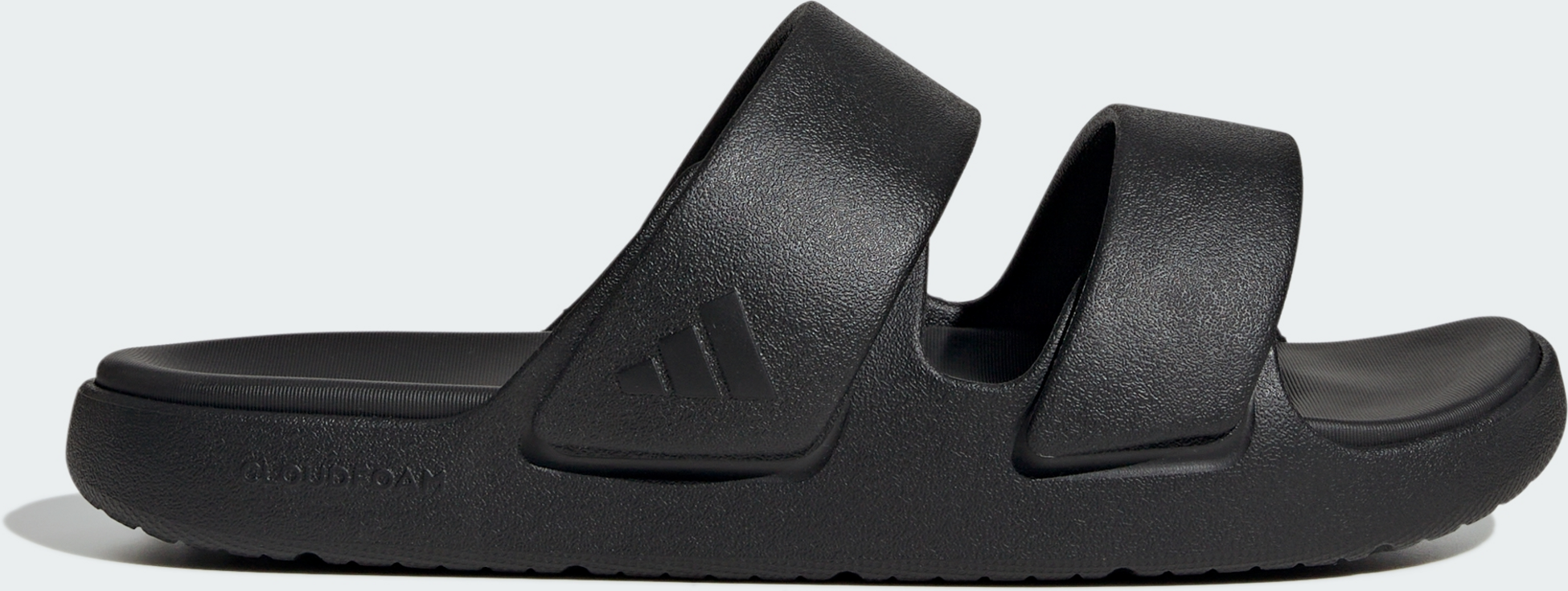 ADIDAS, Adidas Znsory Sandaler