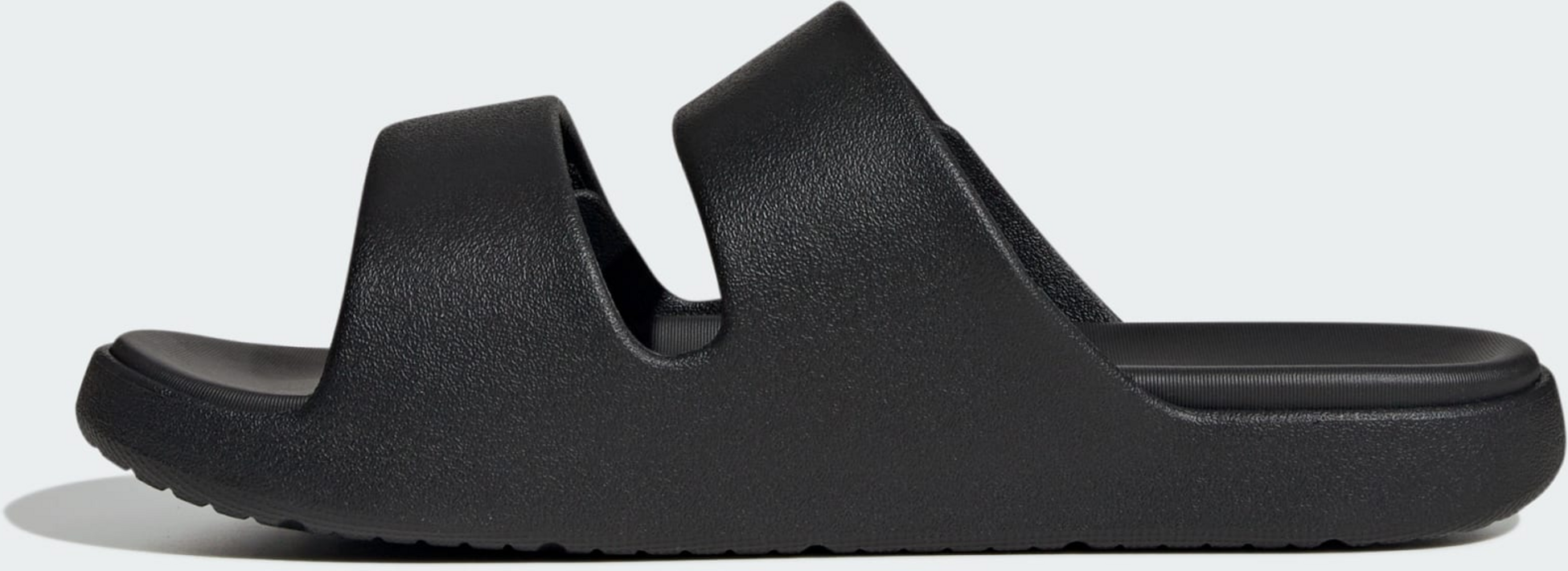 ADIDAS, Adidas Znsory Sandaler