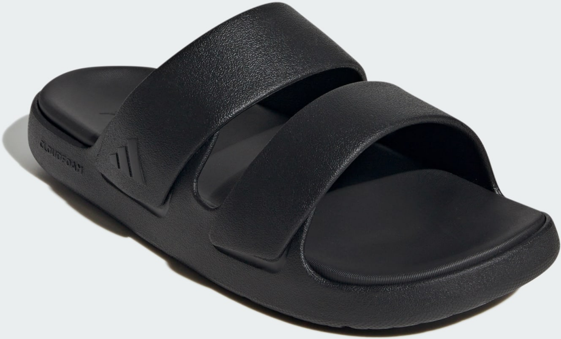 ADIDAS, Adidas Znsory Sandaler