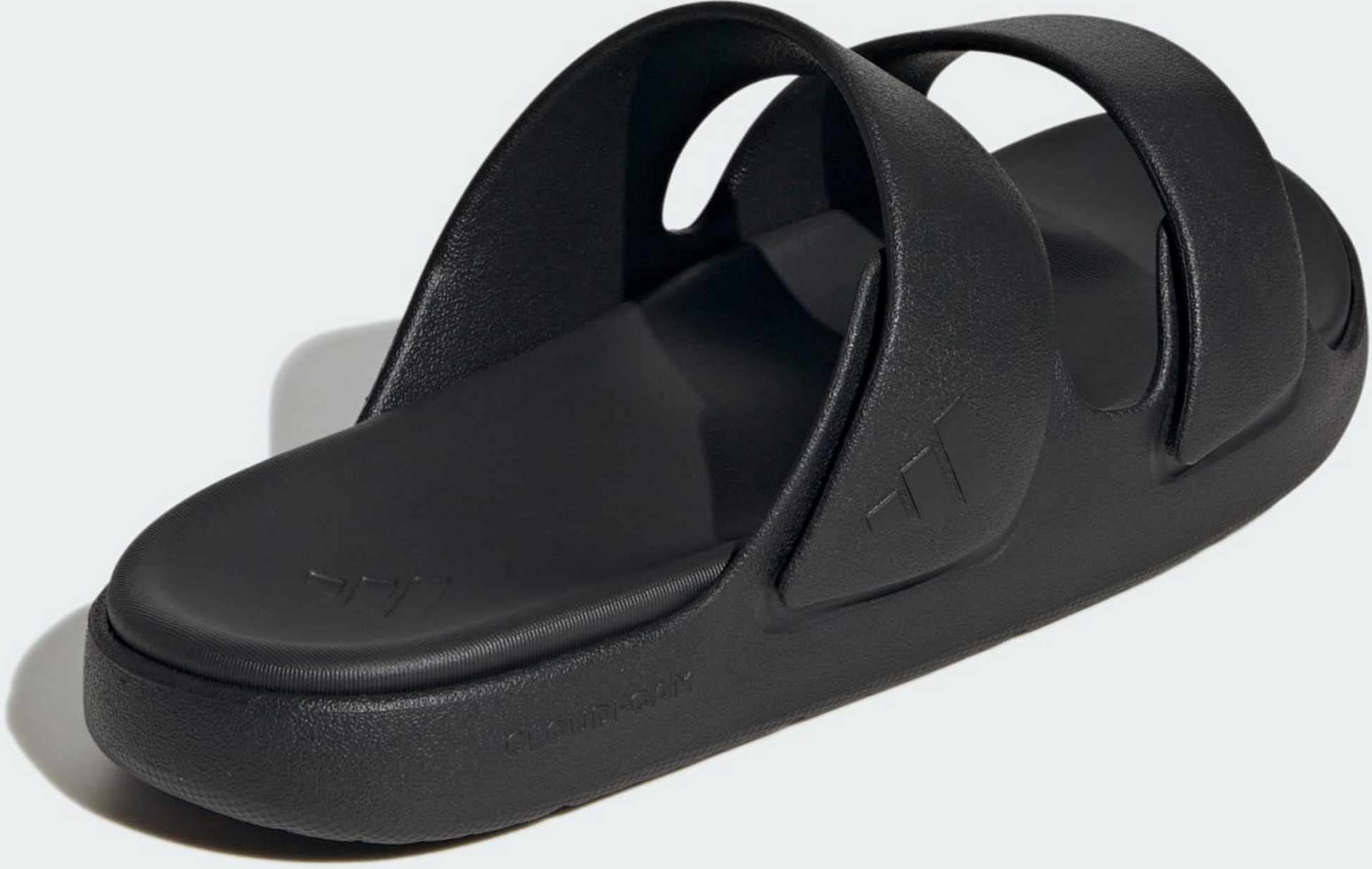 ADIDAS, Adidas Znsory Sandaler