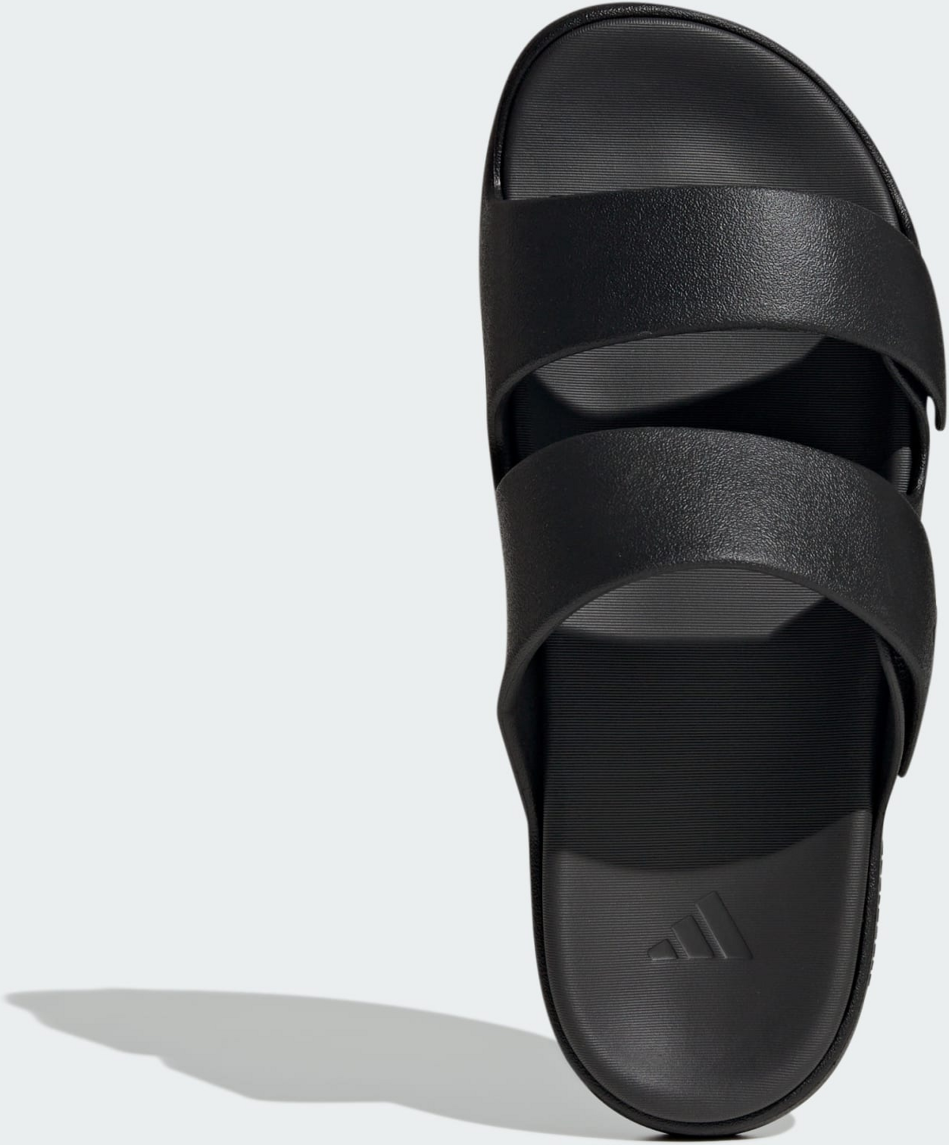 ADIDAS, Adidas Znsory Sandaler