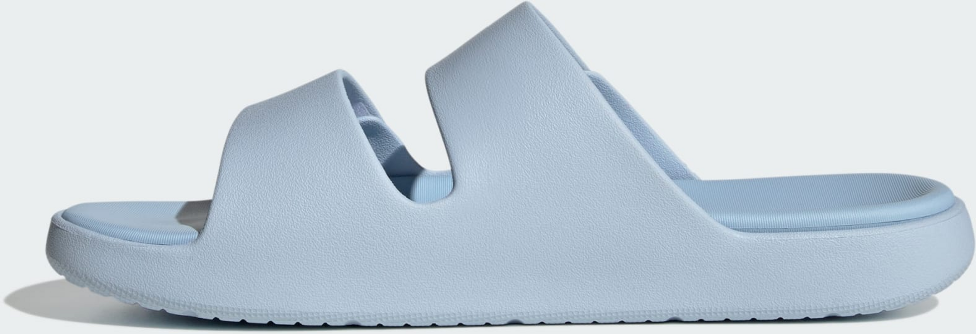 ADIDAS, Adidas Znsory Sandaler