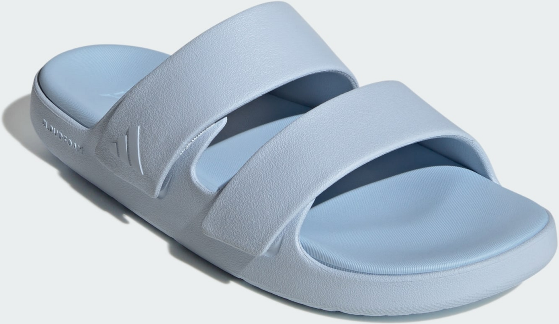 ADIDAS, Adidas Znsory Sandaler