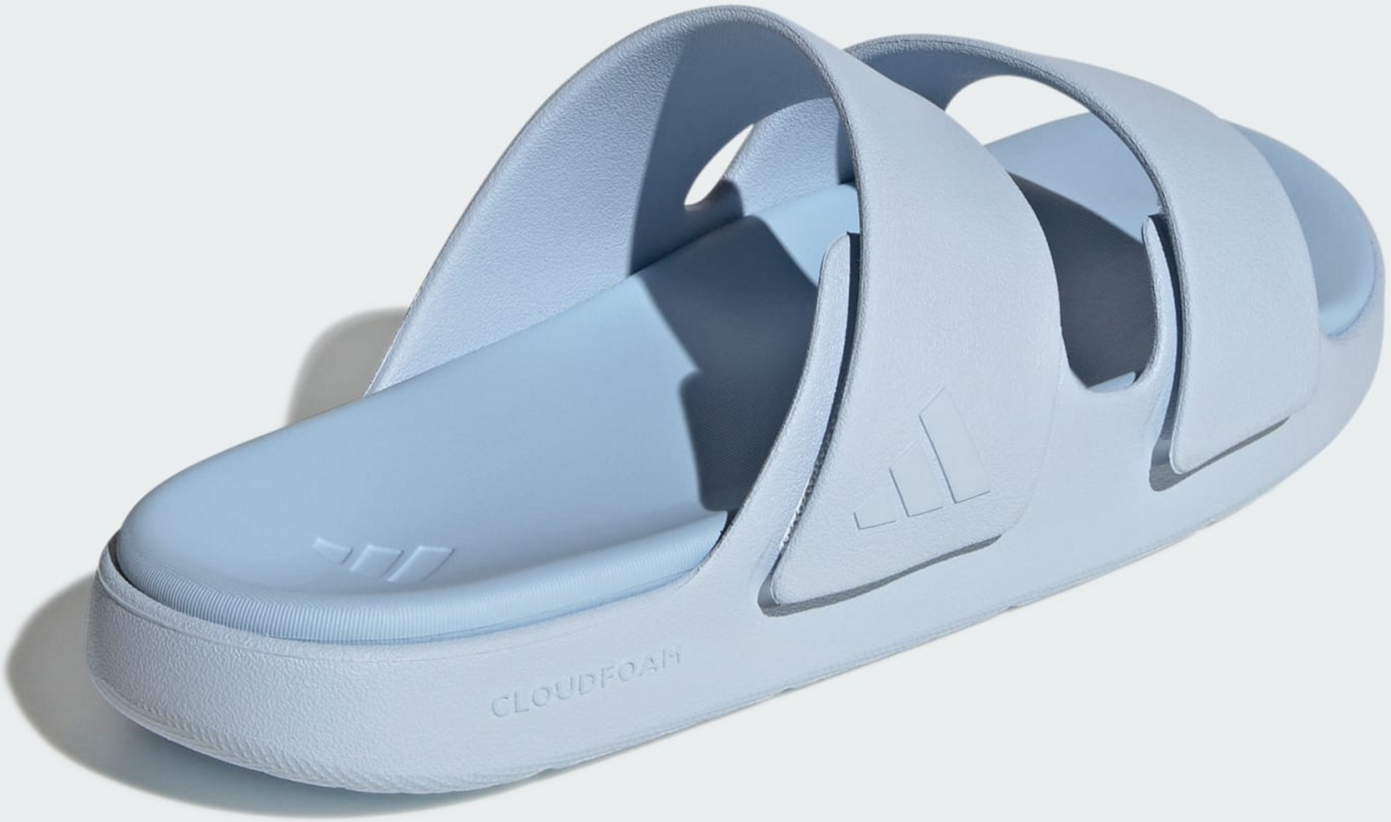 ADIDAS, Adidas Znsory Sandaler