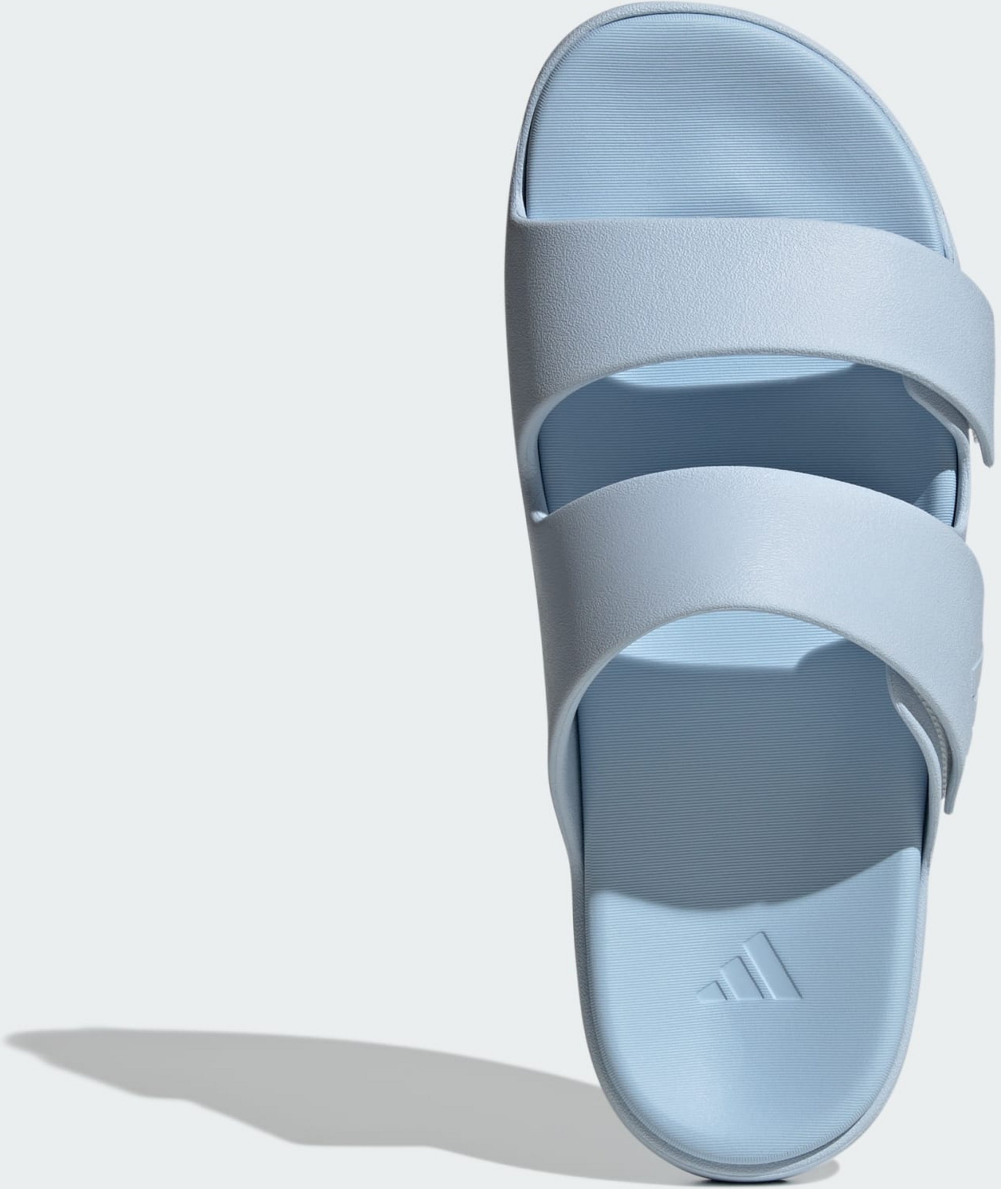 ADIDAS, Adidas Znsory Sandaler