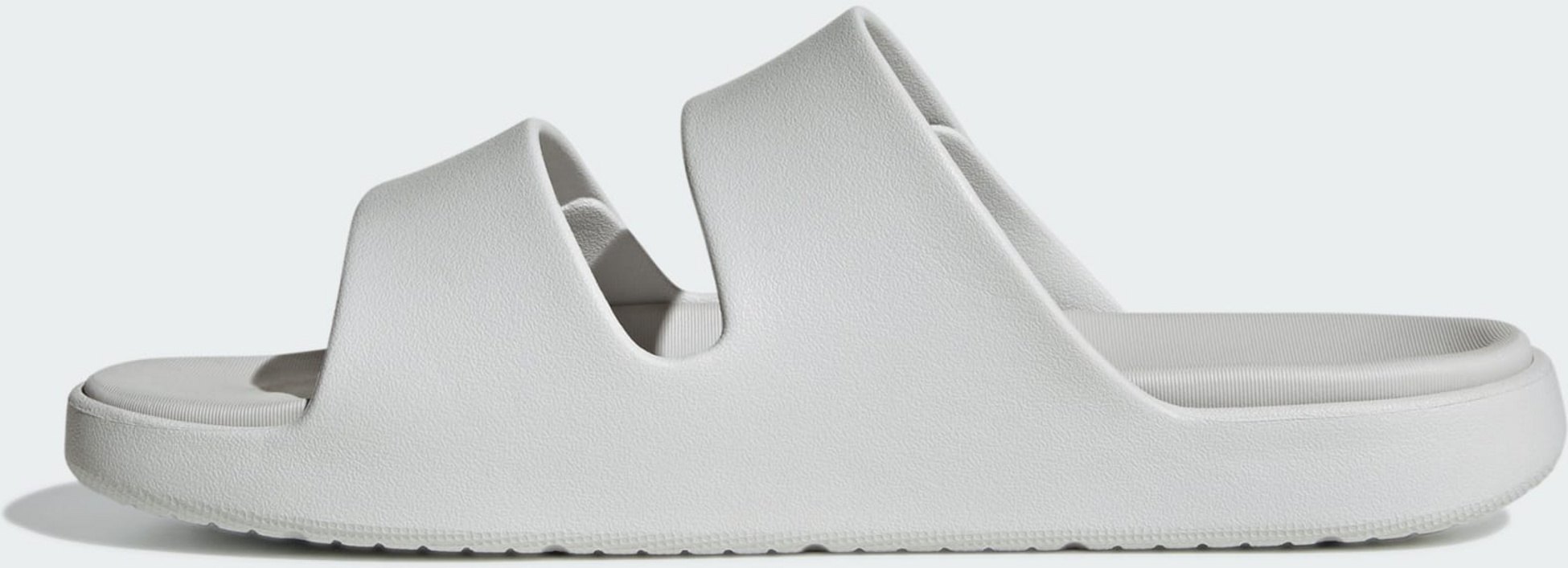 ADIDAS, Adidas Znsory Sandaler