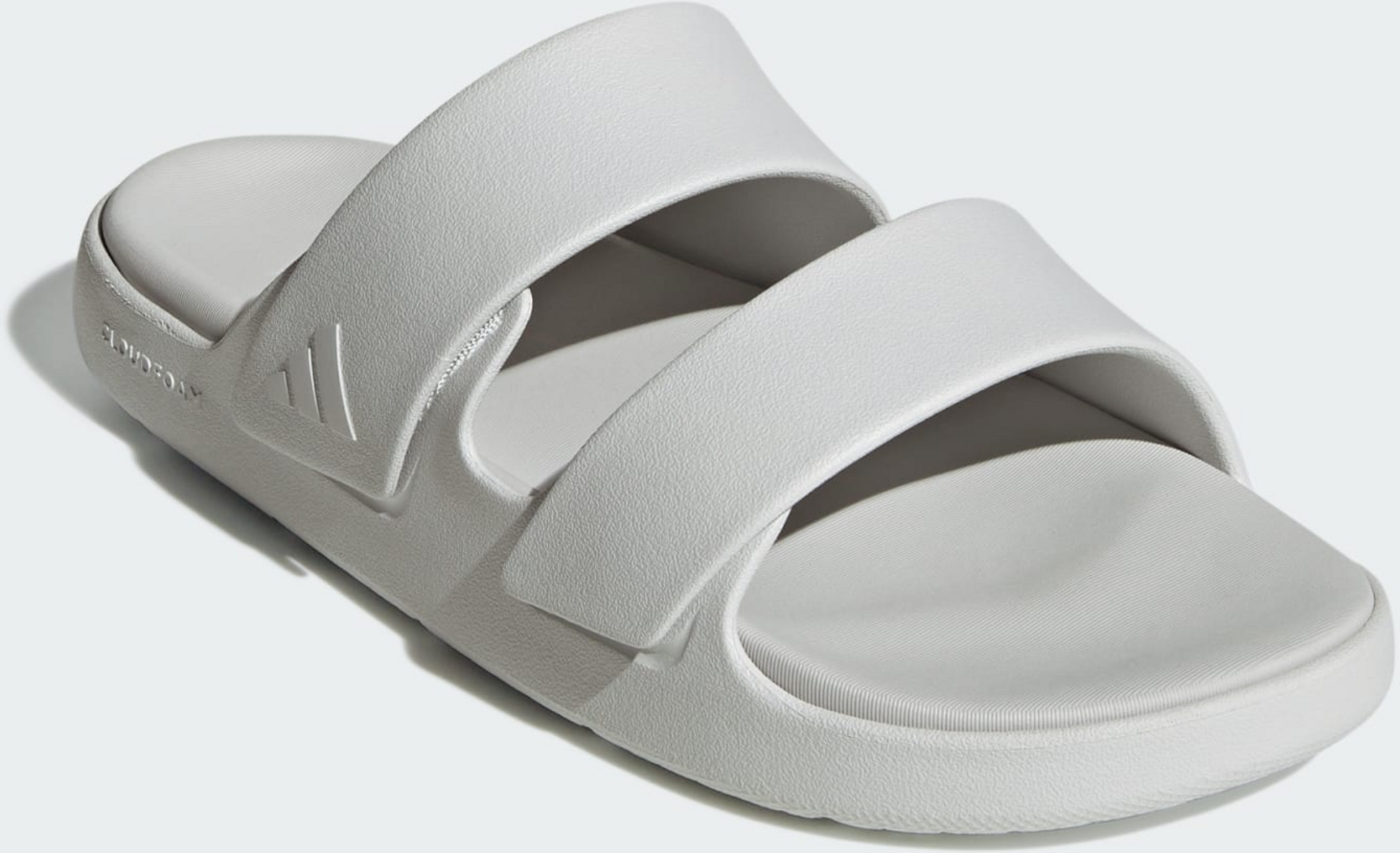 ADIDAS, Adidas Znsory Sandaler