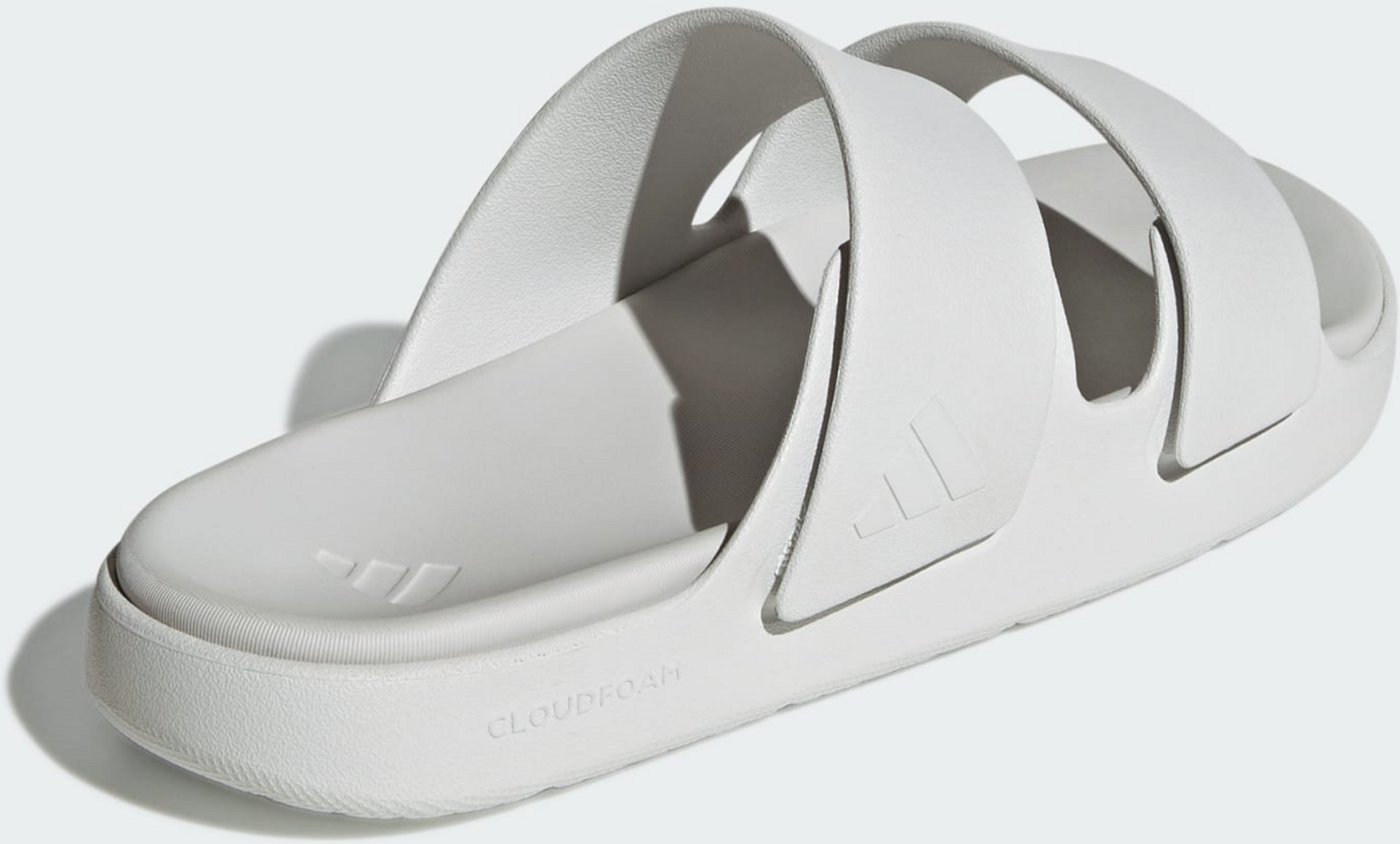 ADIDAS, Adidas Znsory Sandaler