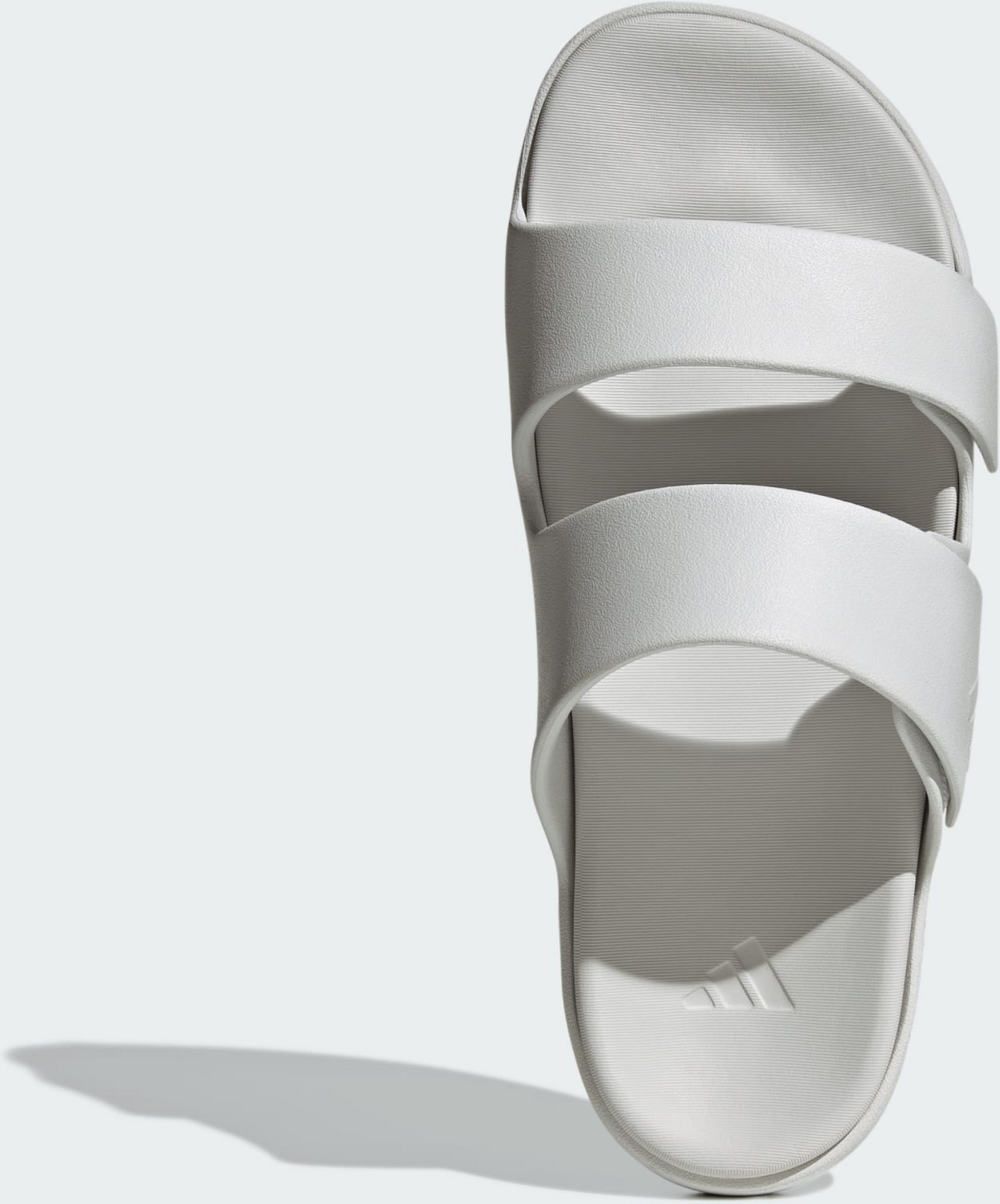 ADIDAS, Adidas Znsory Sandaler