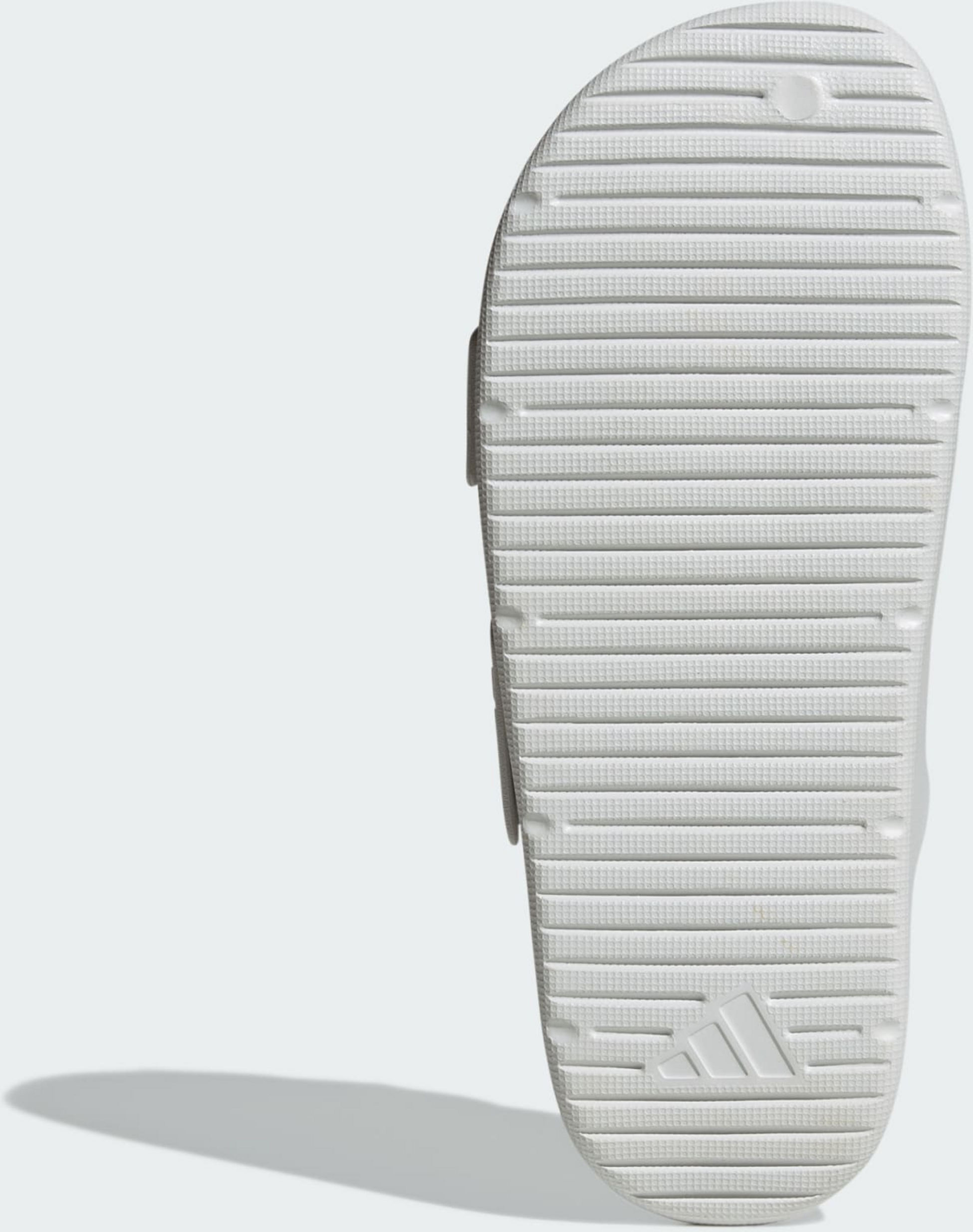 ADIDAS, Adidas Znsory Sandaler