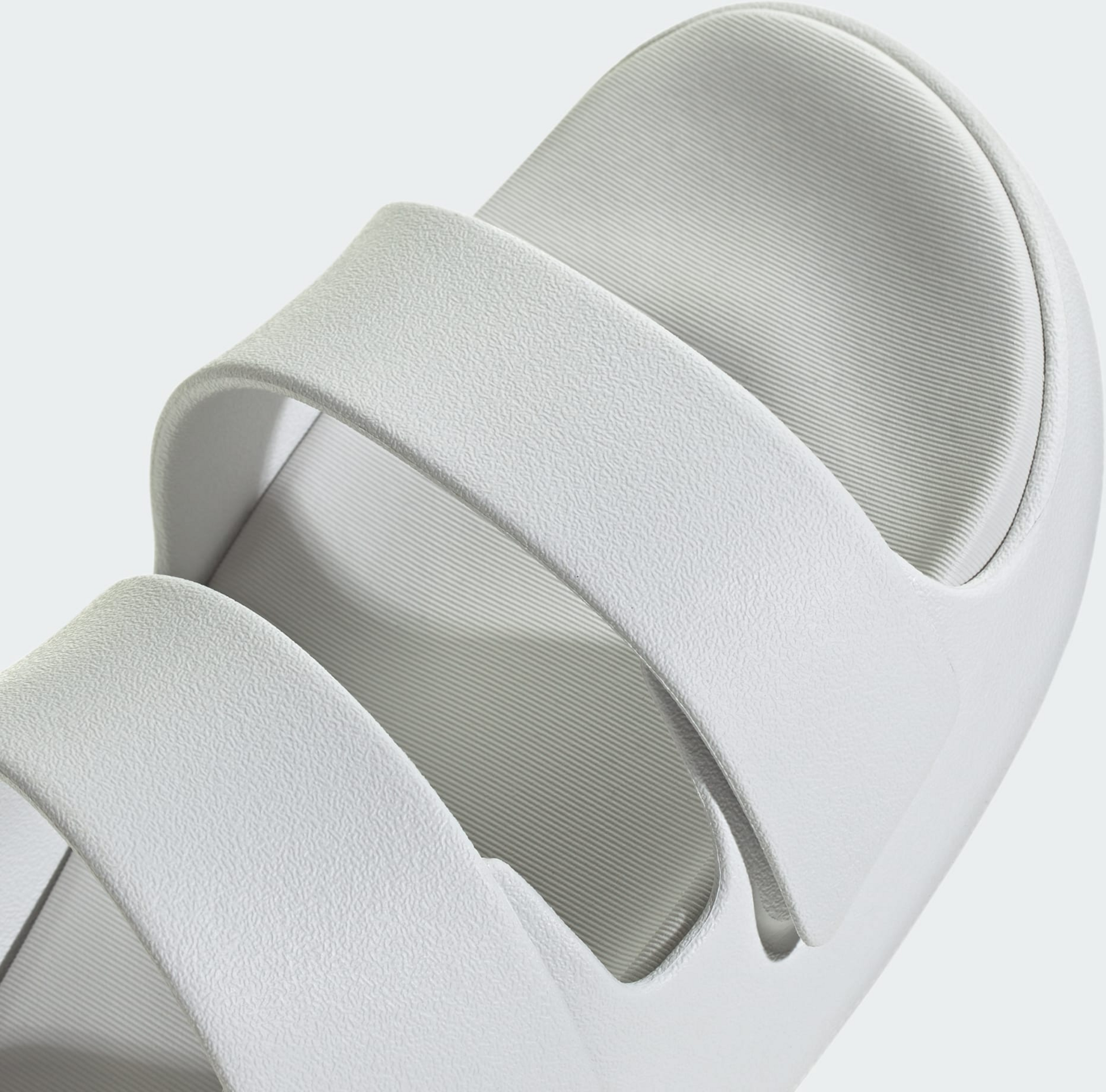 ADIDAS, Adidas Znsory Sandaler