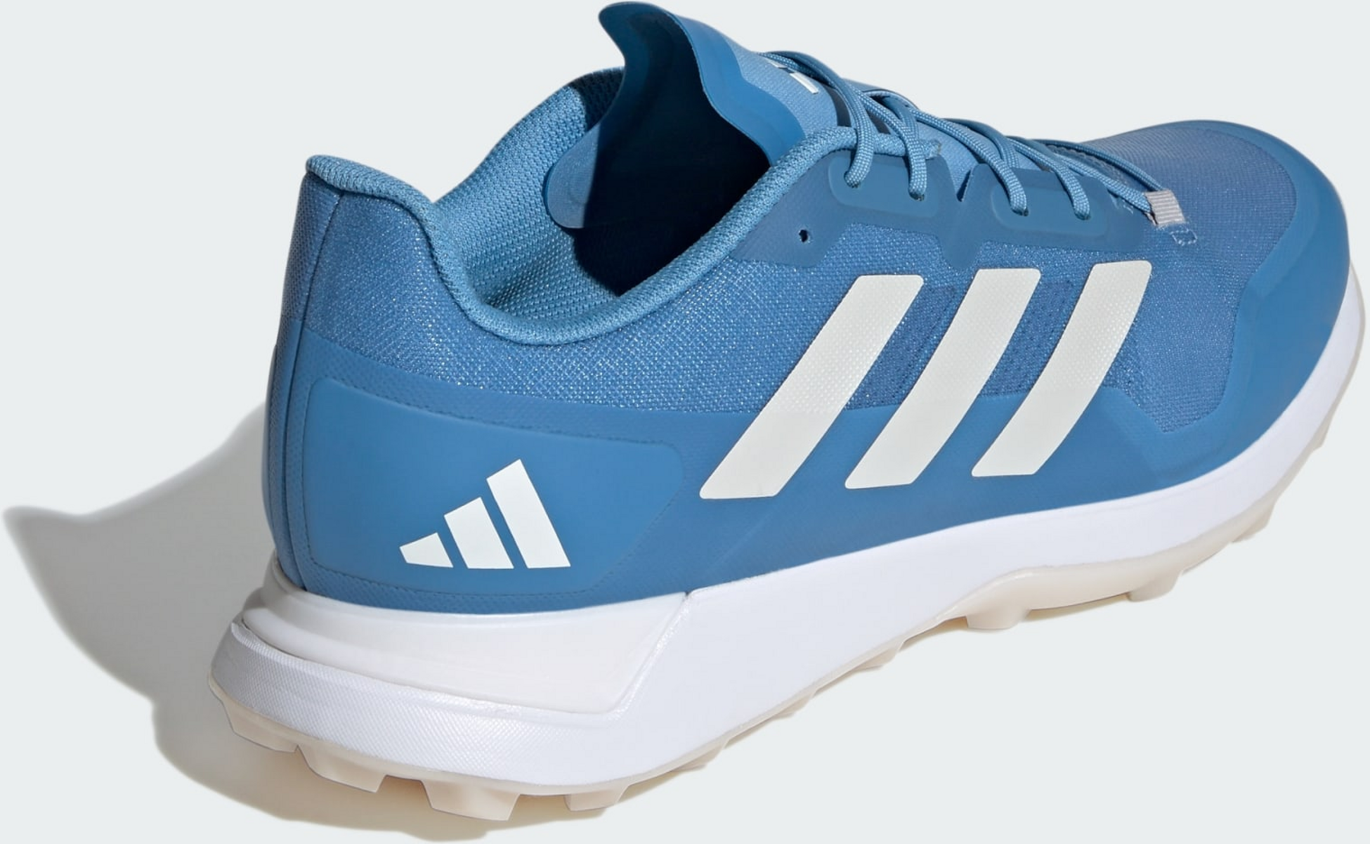 ADIDAS, Adidas Zone Dox 2.2 S Boots