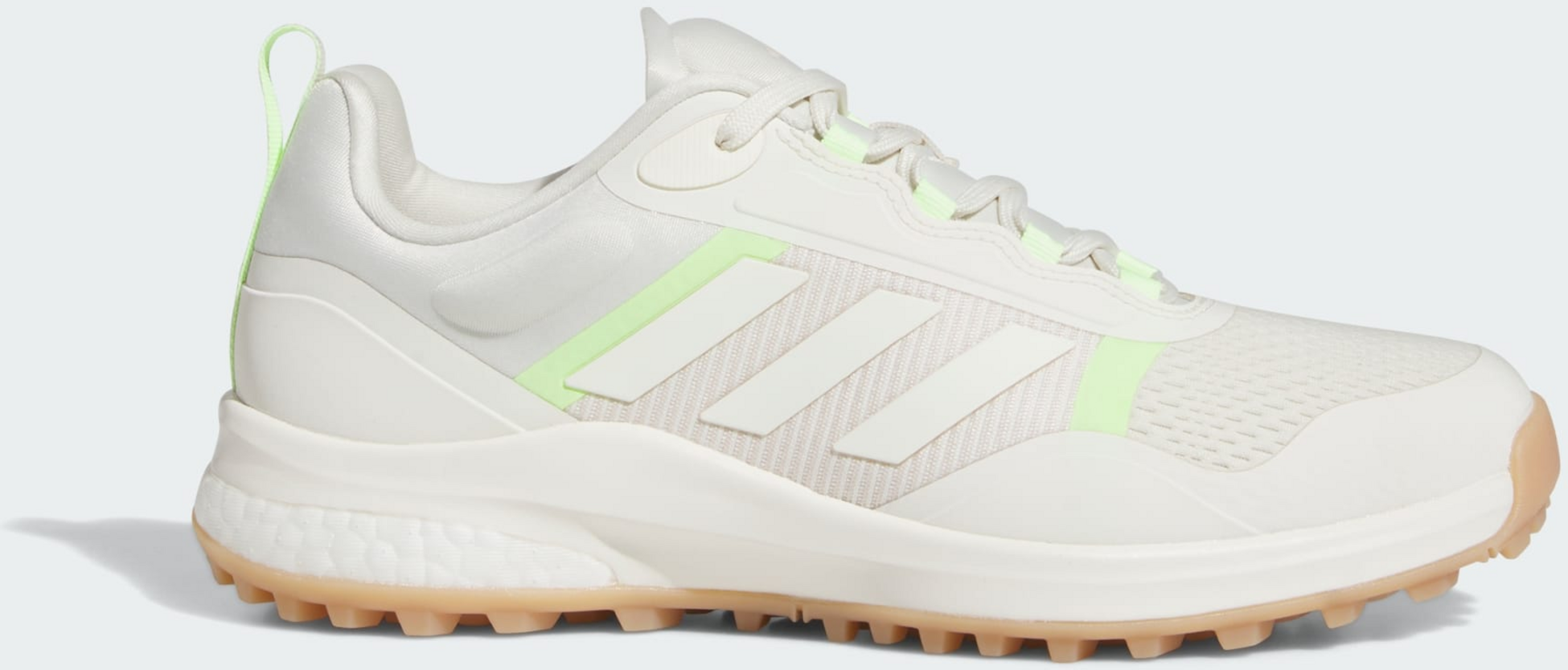 ADIDAS, Adidas Zoysia Golf Shoes