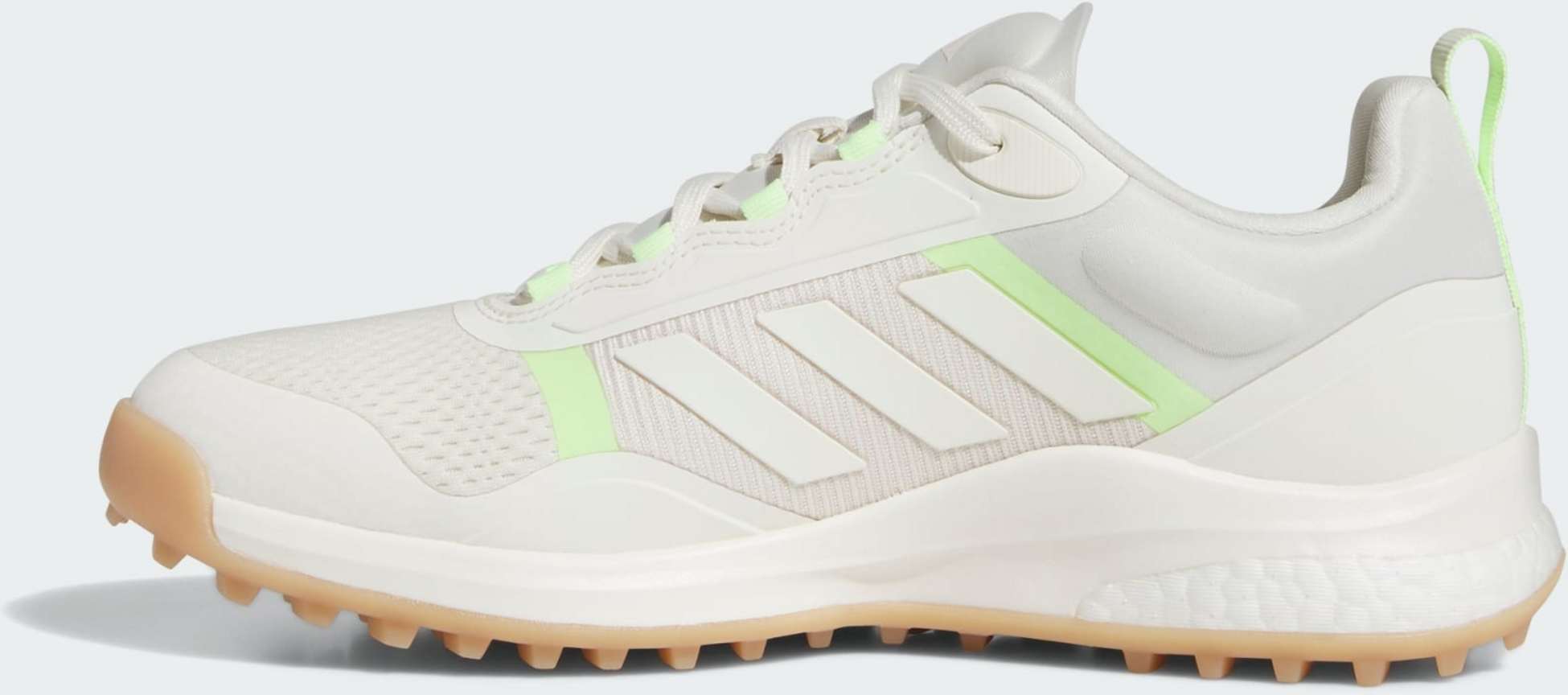 ADIDAS, Adidas Zoysia Golf Shoes