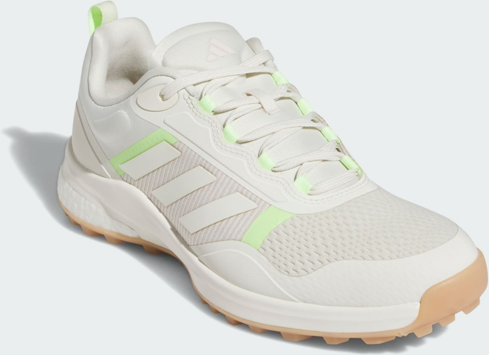 ADIDAS, Adidas Zoysia Golf Shoes