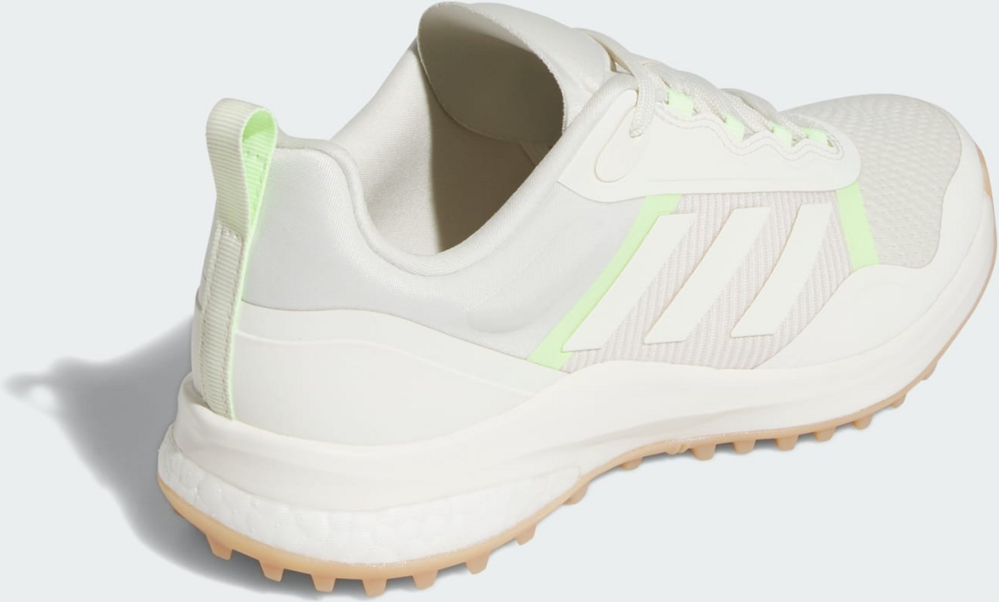 ADIDAS, Adidas Zoysia Golf Shoes