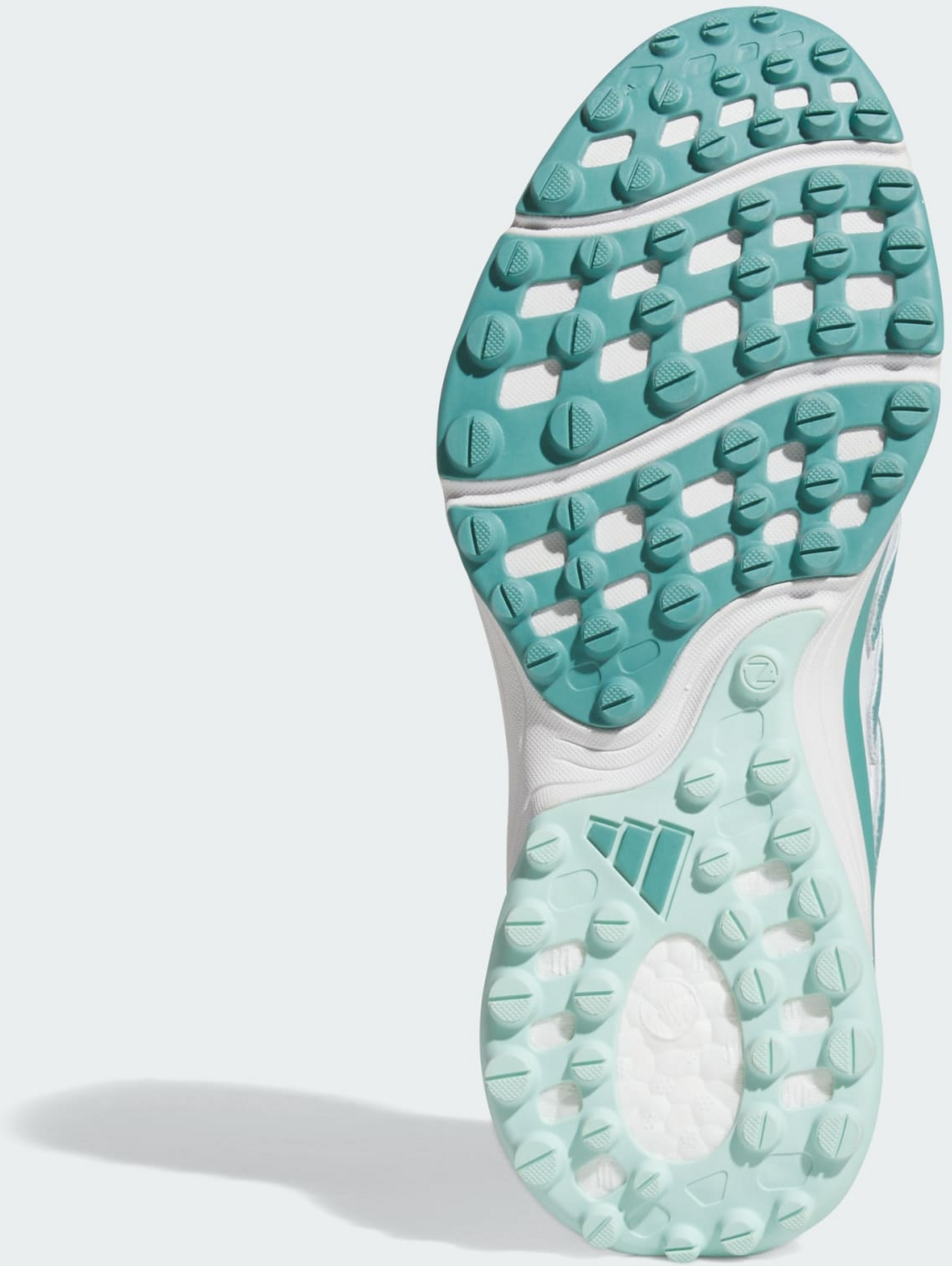 ADIDAS, Adidas Zoysia Spikeless Golfskor