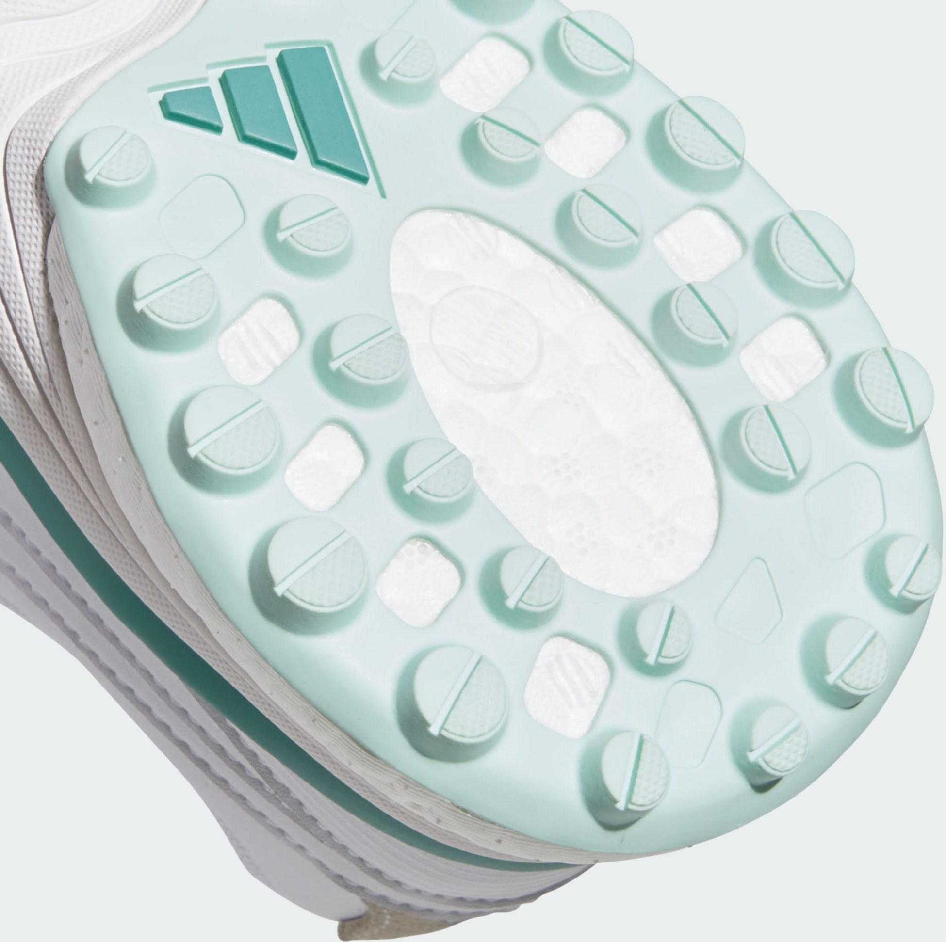 ADIDAS, Adidas Zoysia Spikeless Golfskor