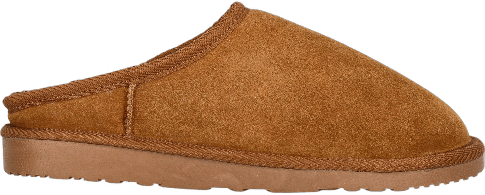 ATHLECIA, Aditi Slippers