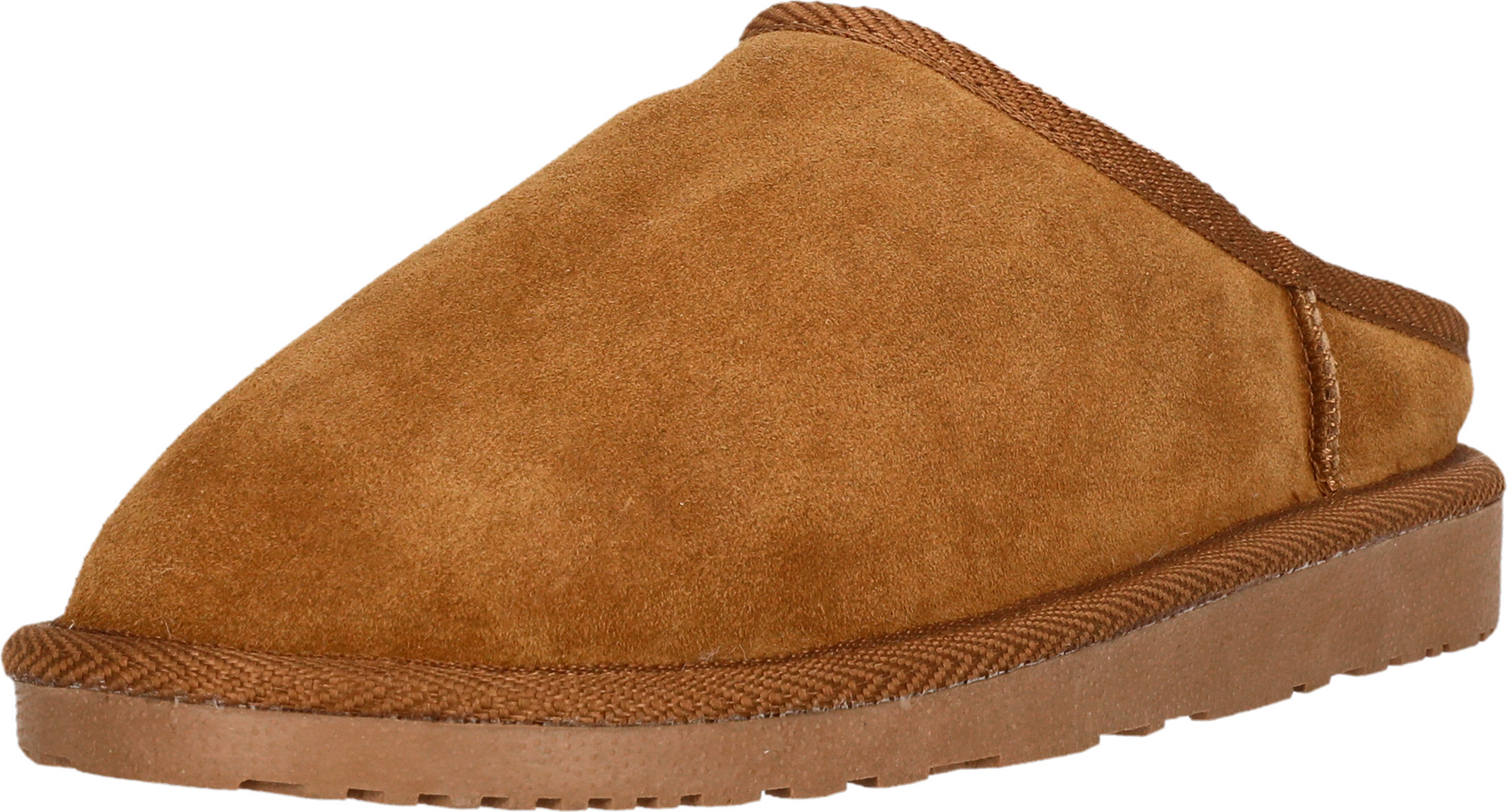 ATHLECIA, Aditi Slippers