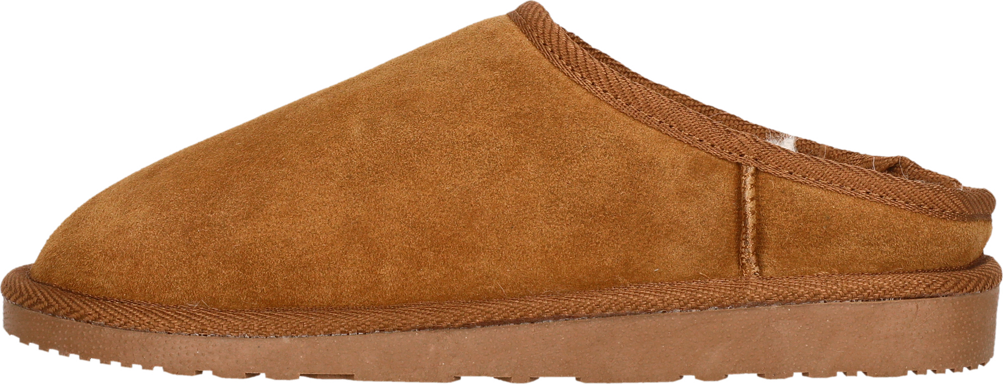 ATHLECIA, Aditi Slippers