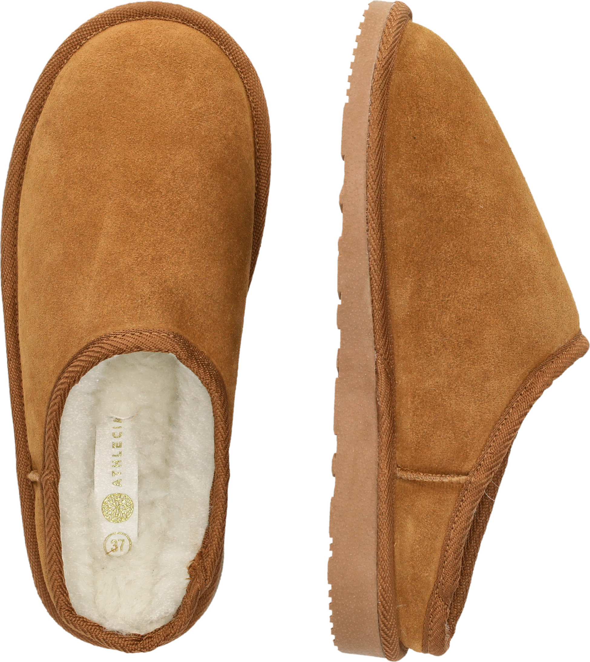 ATHLECIA, Aditi Slippers