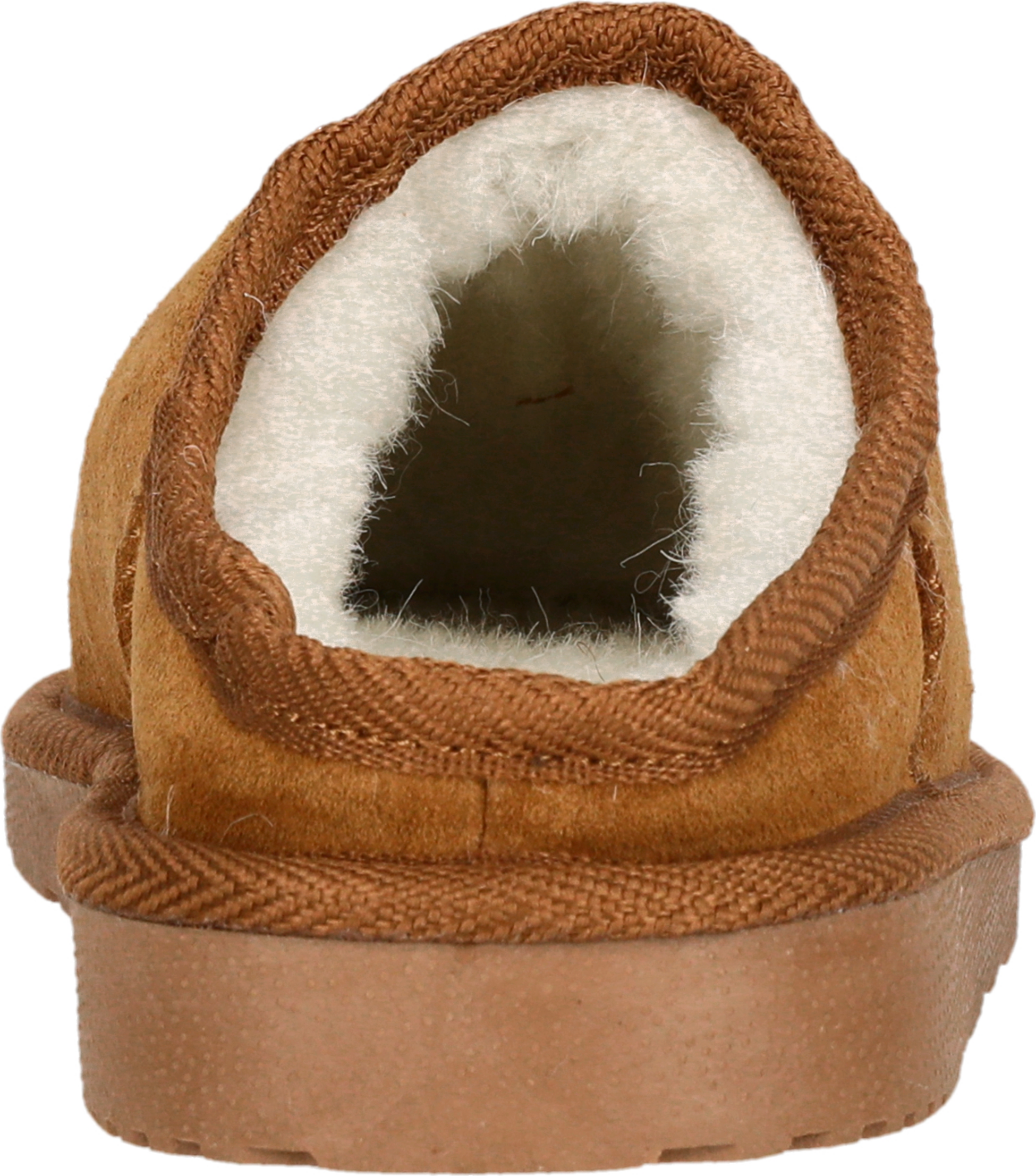 ATHLECIA, Aditi Slippers