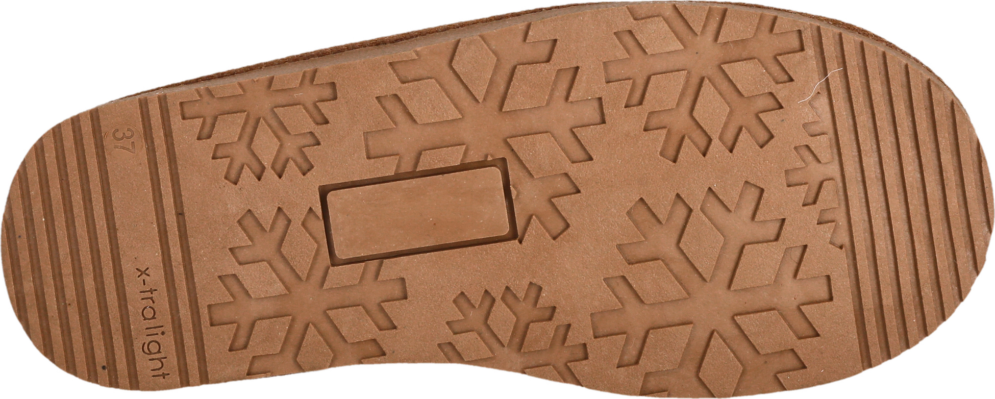 ATHLECIA, Aditi Slippers