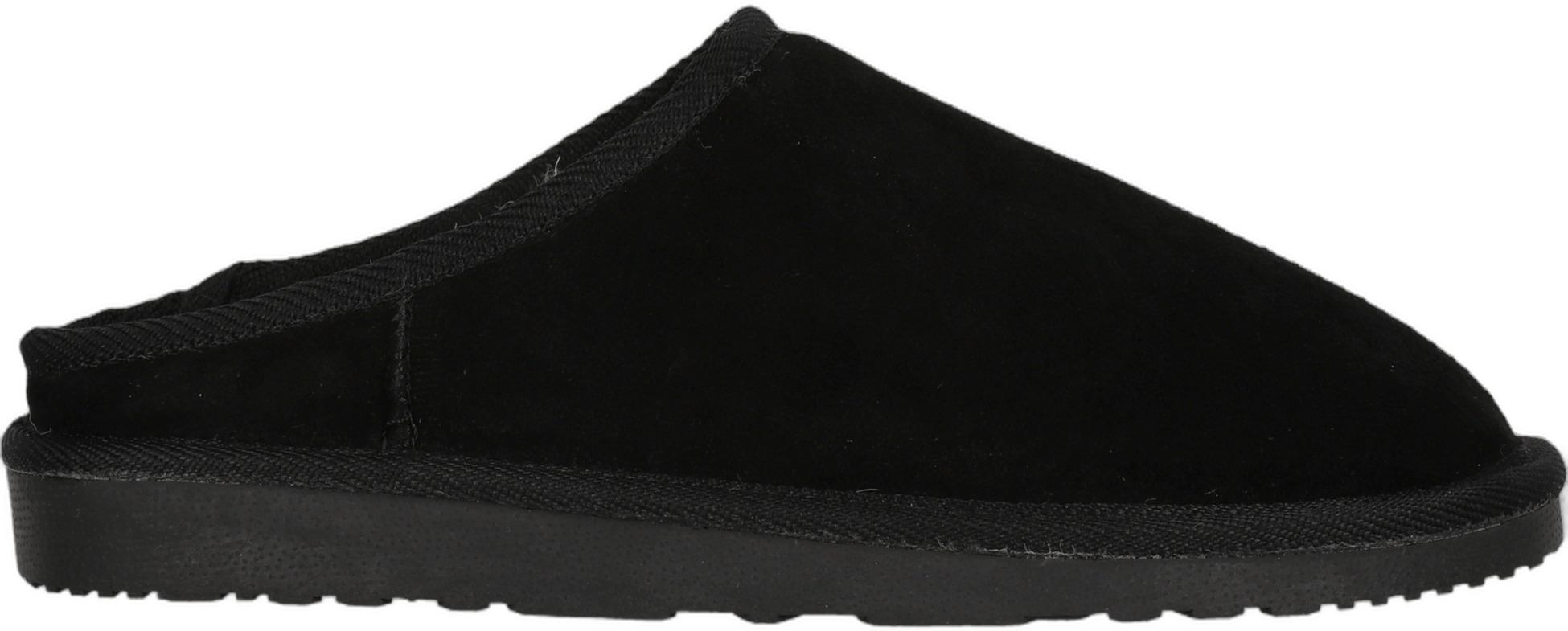 ATHLECIA, Aditi Slippers