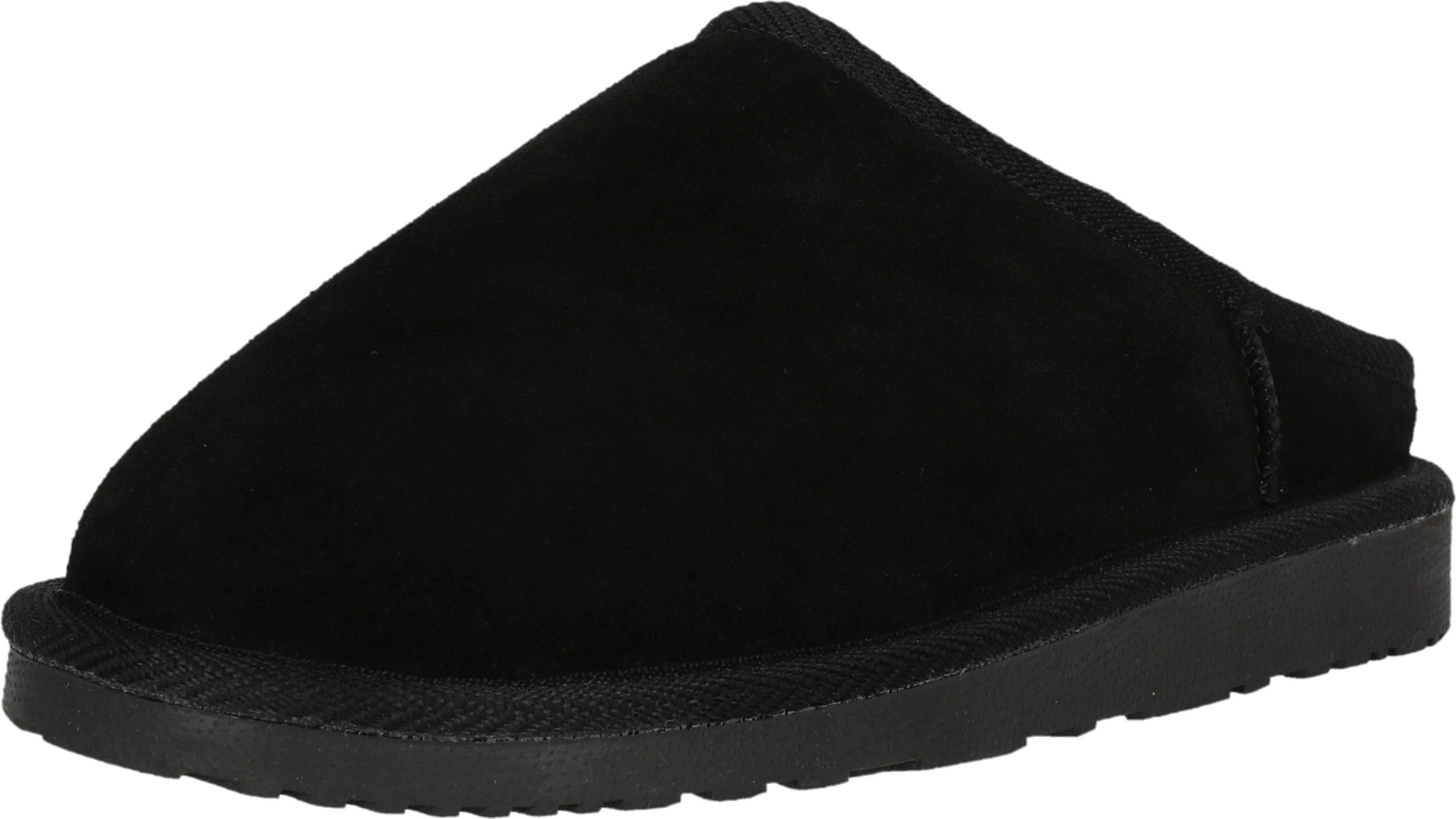 ATHLECIA, Aditi Slippers