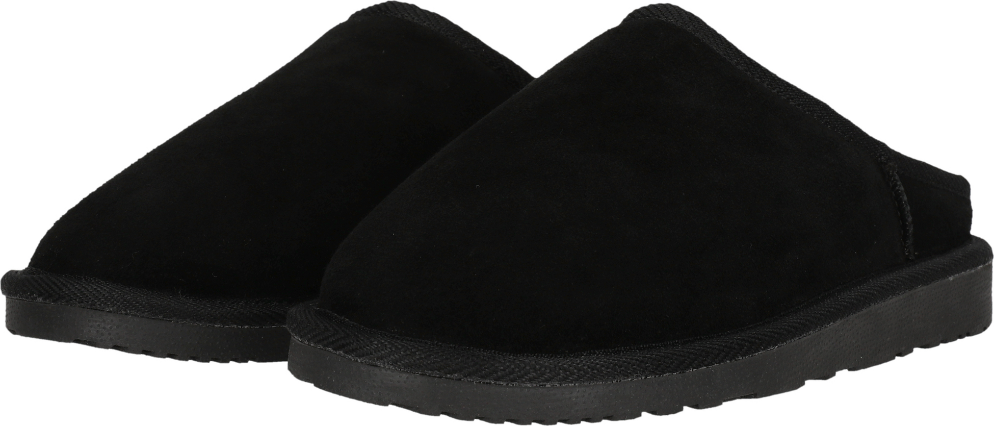 ATHLECIA, Aditi Slippers