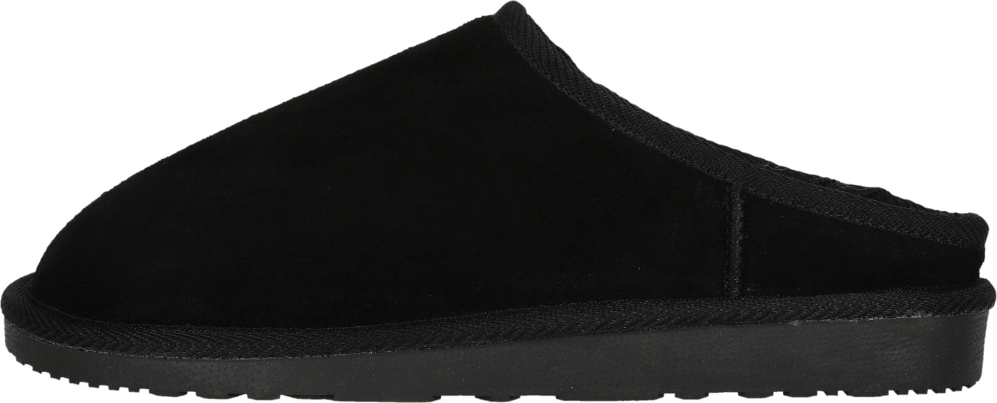 ATHLECIA, Aditi Slippers