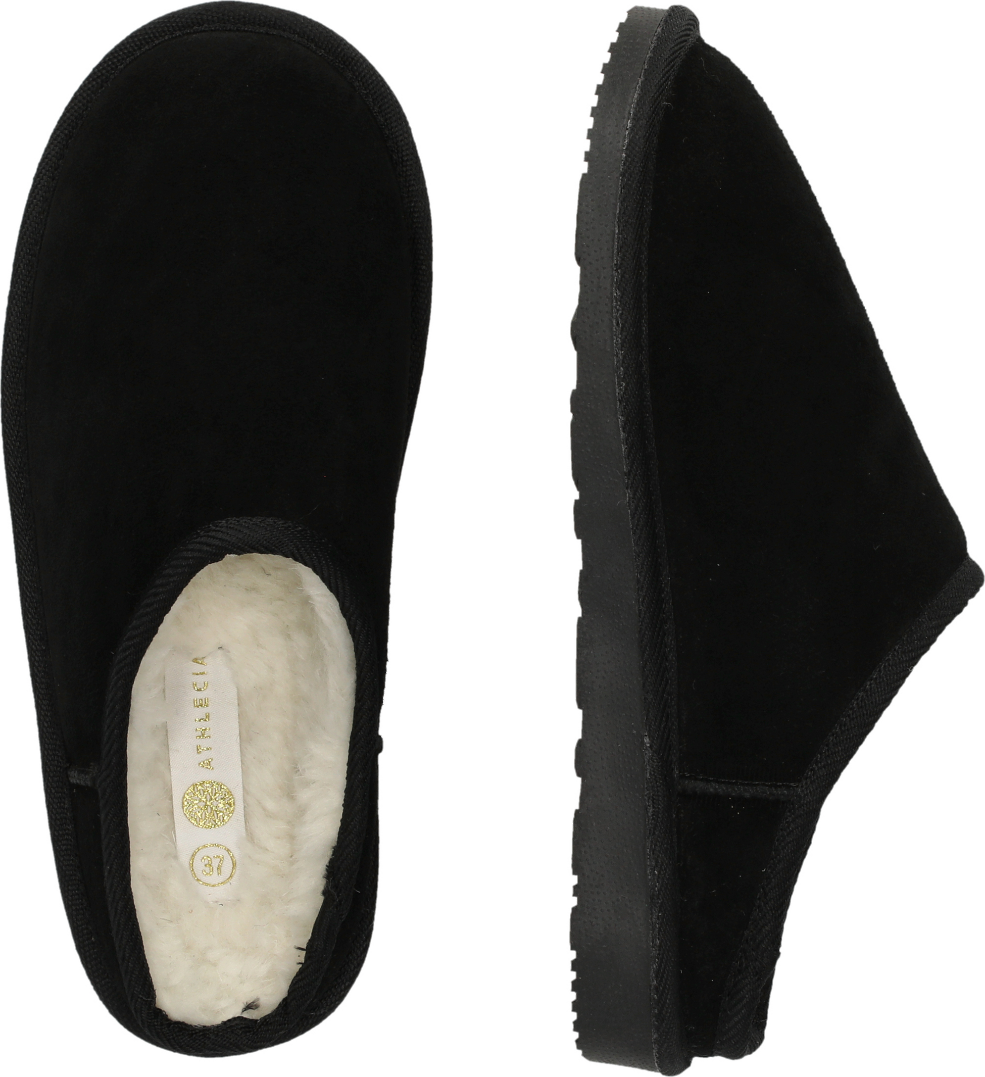 ATHLECIA, Aditi Slippers