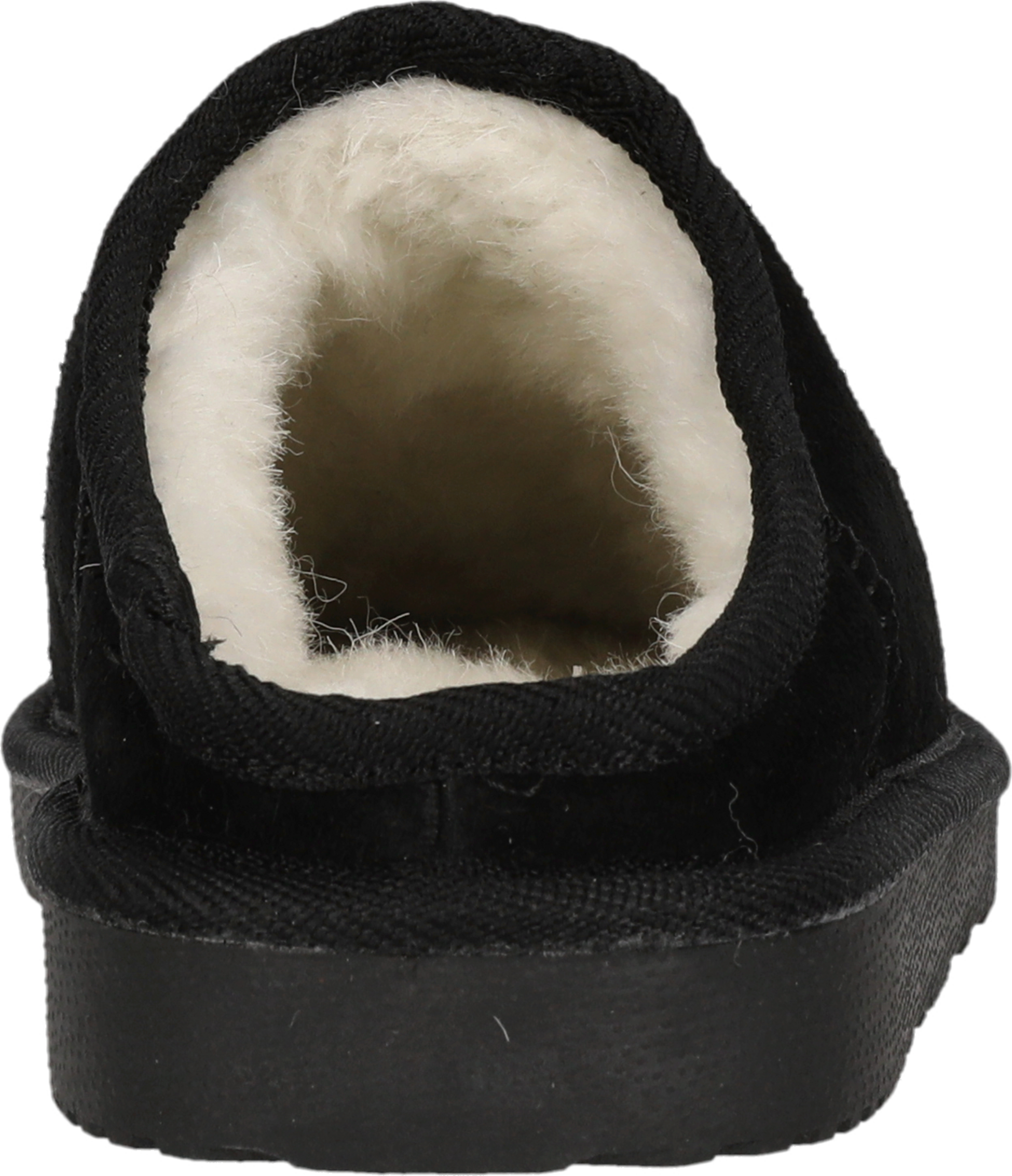 ATHLECIA, Aditi Slippers
