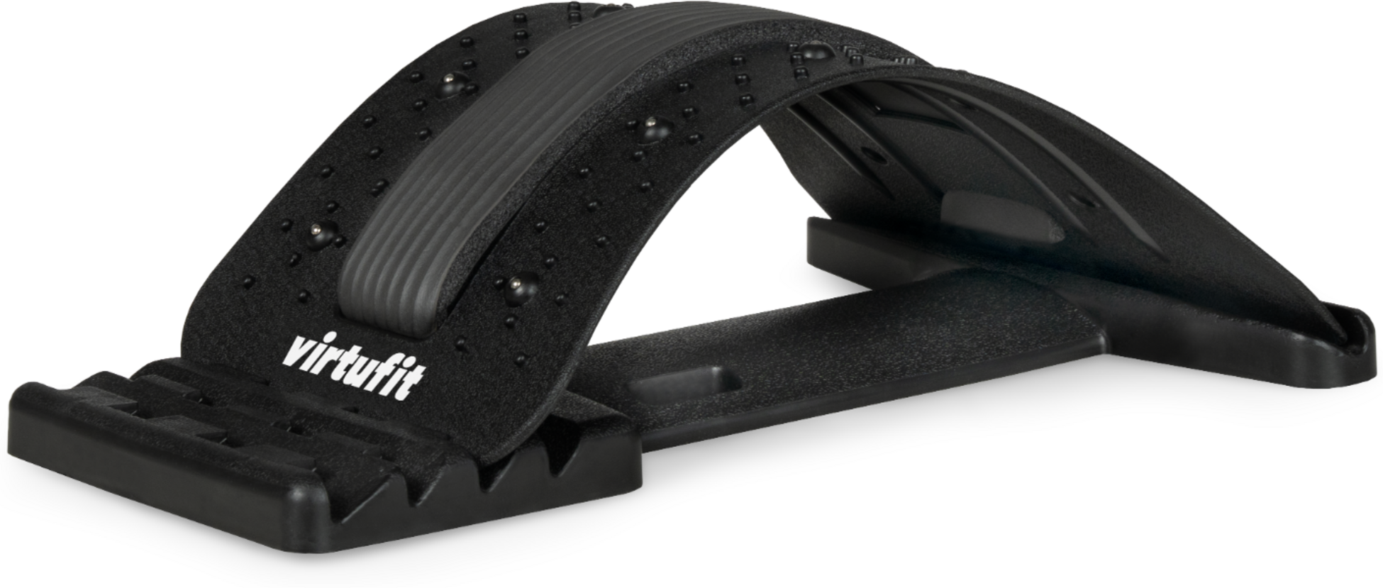 VIRTUFIT, Adjustable Backstretcher
