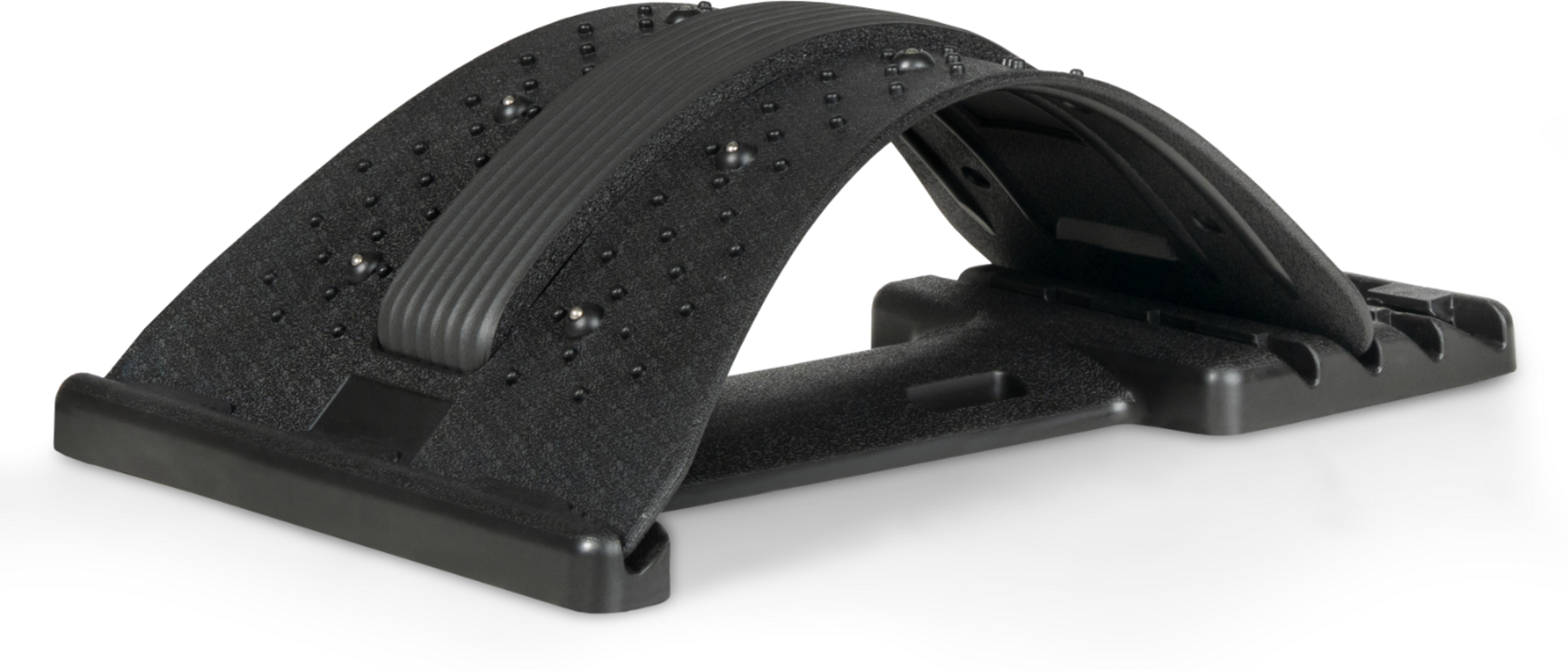 VIRTUFIT, Adjustable Backstretcher