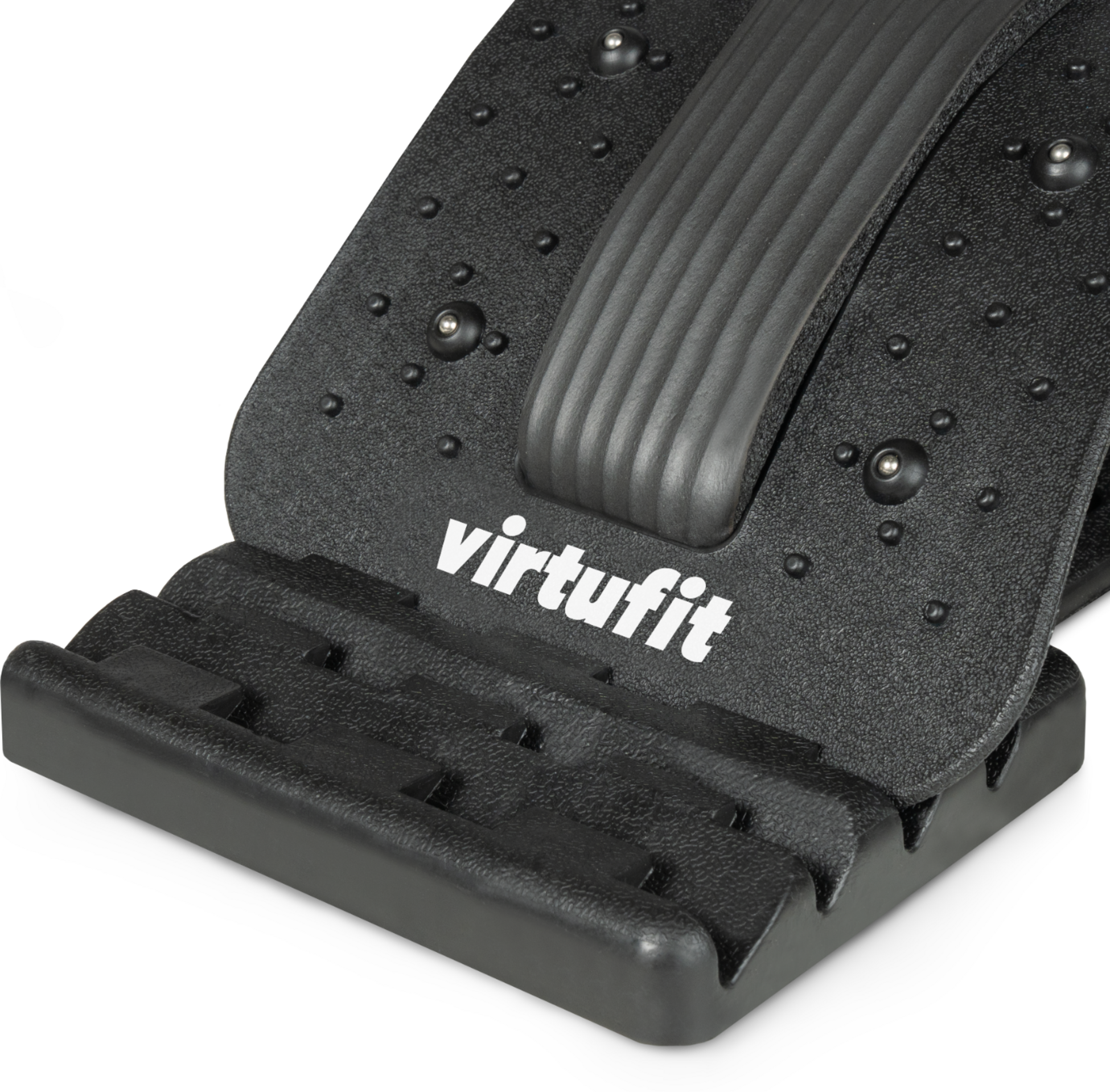 VIRTUFIT, Adjustable Backstretcher