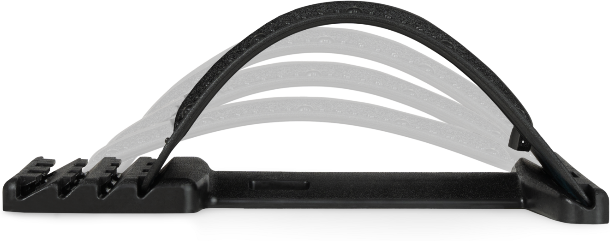 VIRTUFIT, Adjustable Backstretcher