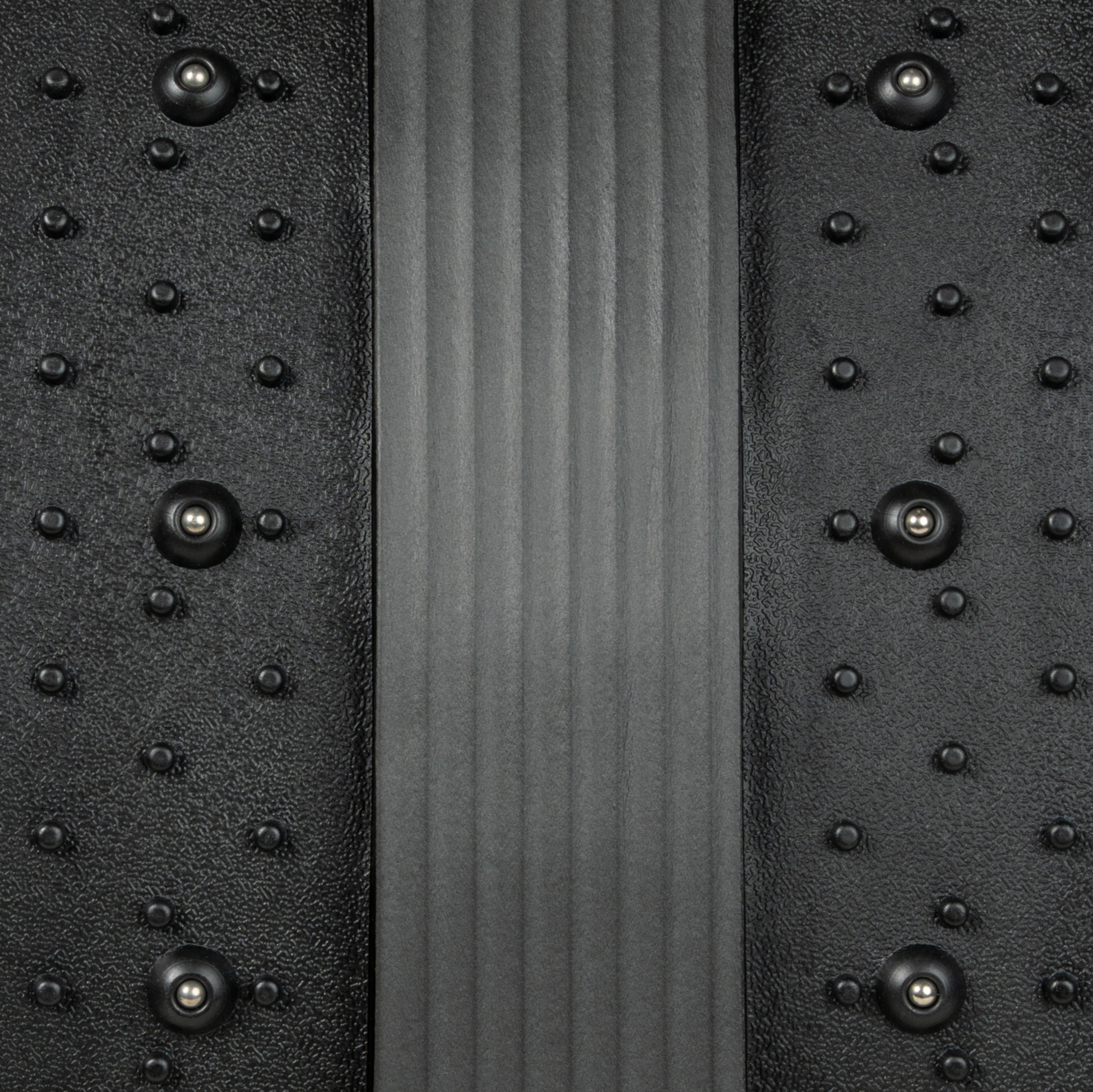 VIRTUFIT, Adjustable Backstretcher