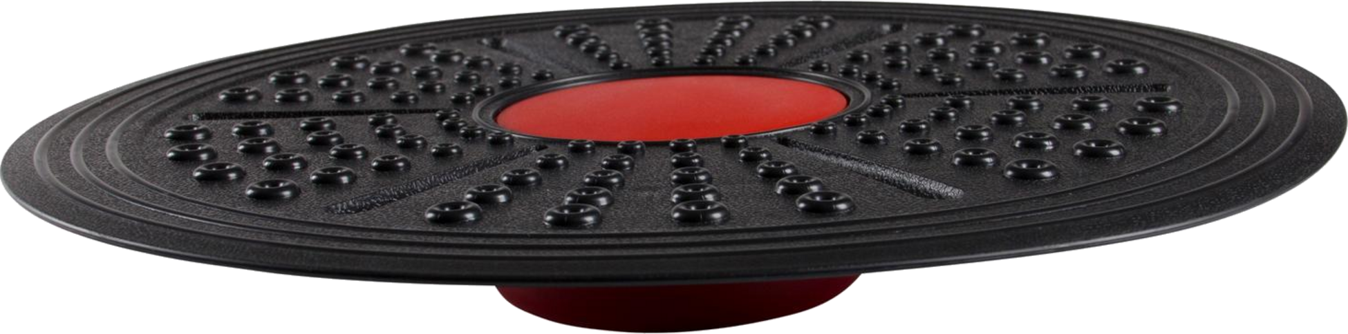 VIRTUFIT, Adjustable Balance Board