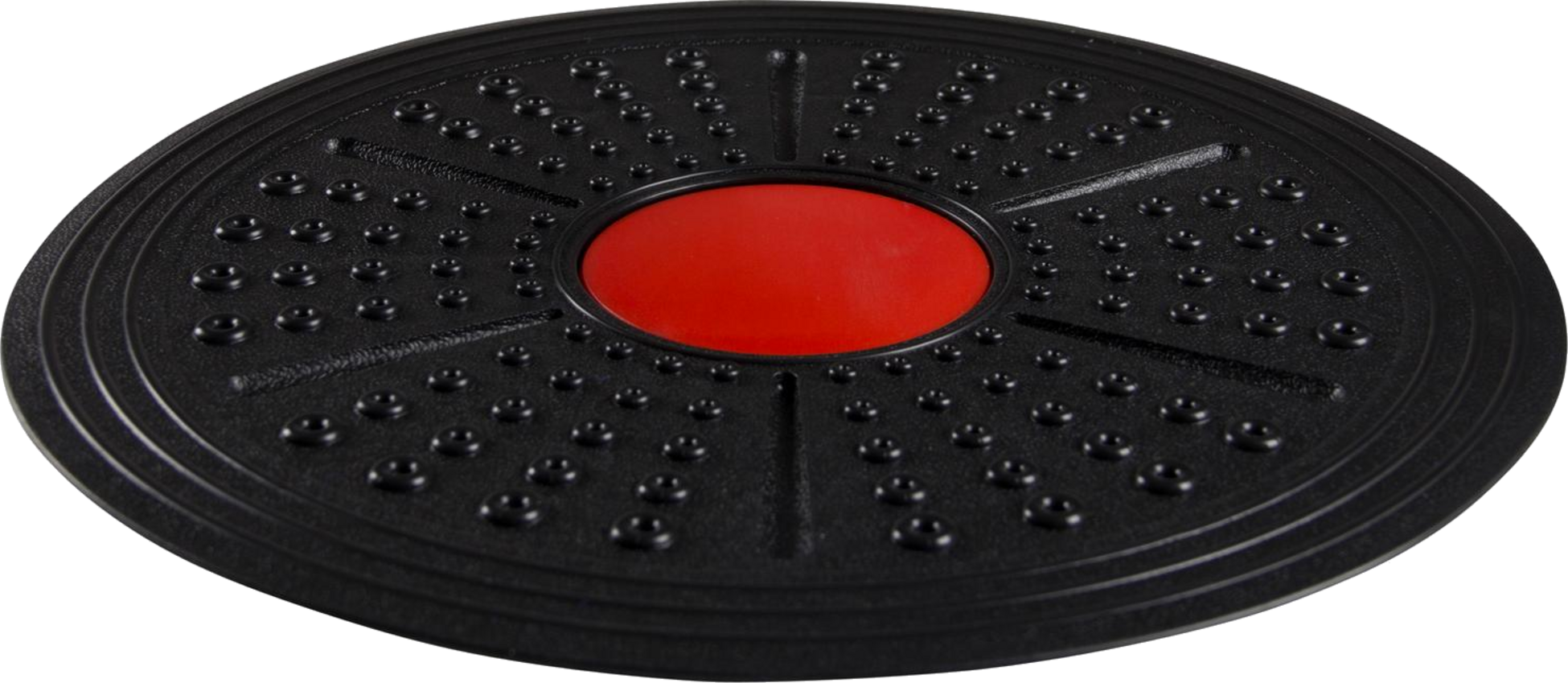 VIRTUFIT, Adjustable Balance Board