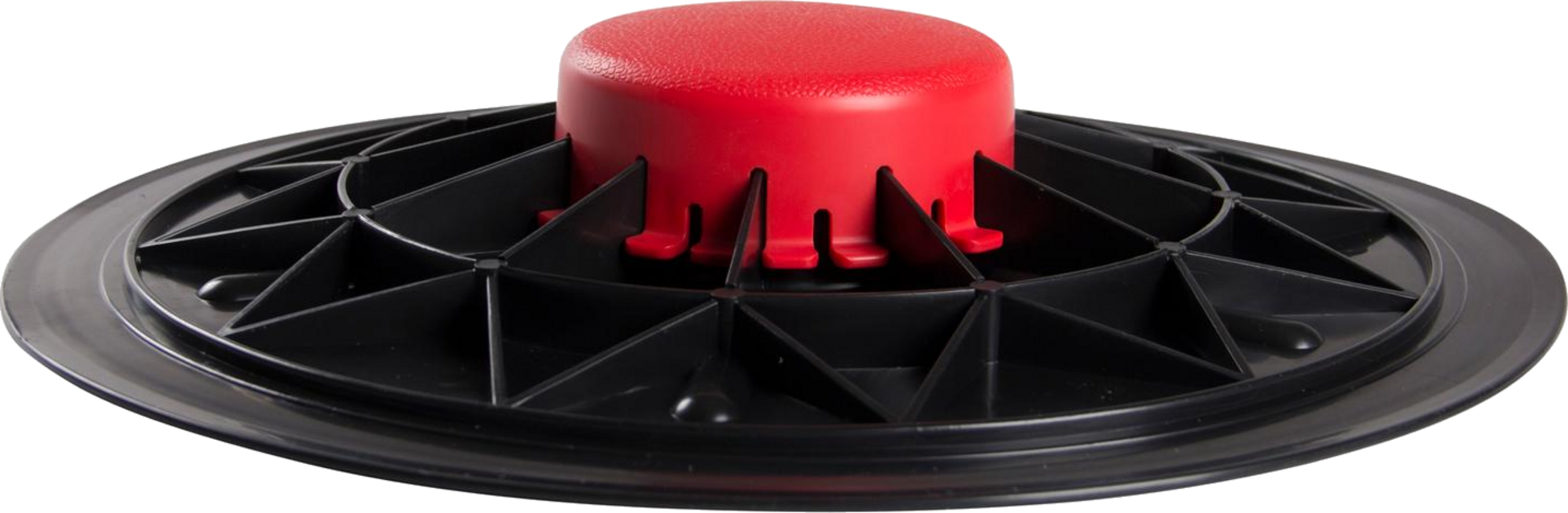 VIRTUFIT, Adjustable Balance Board