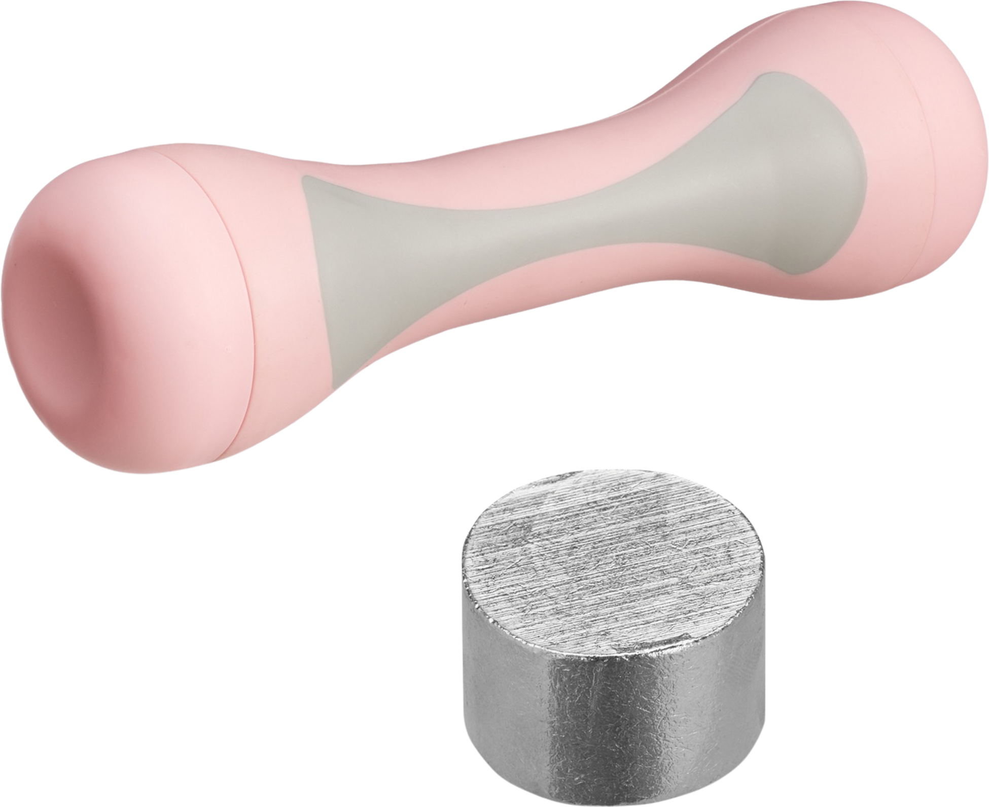 NORTHIX, Adjustable Dumbbells