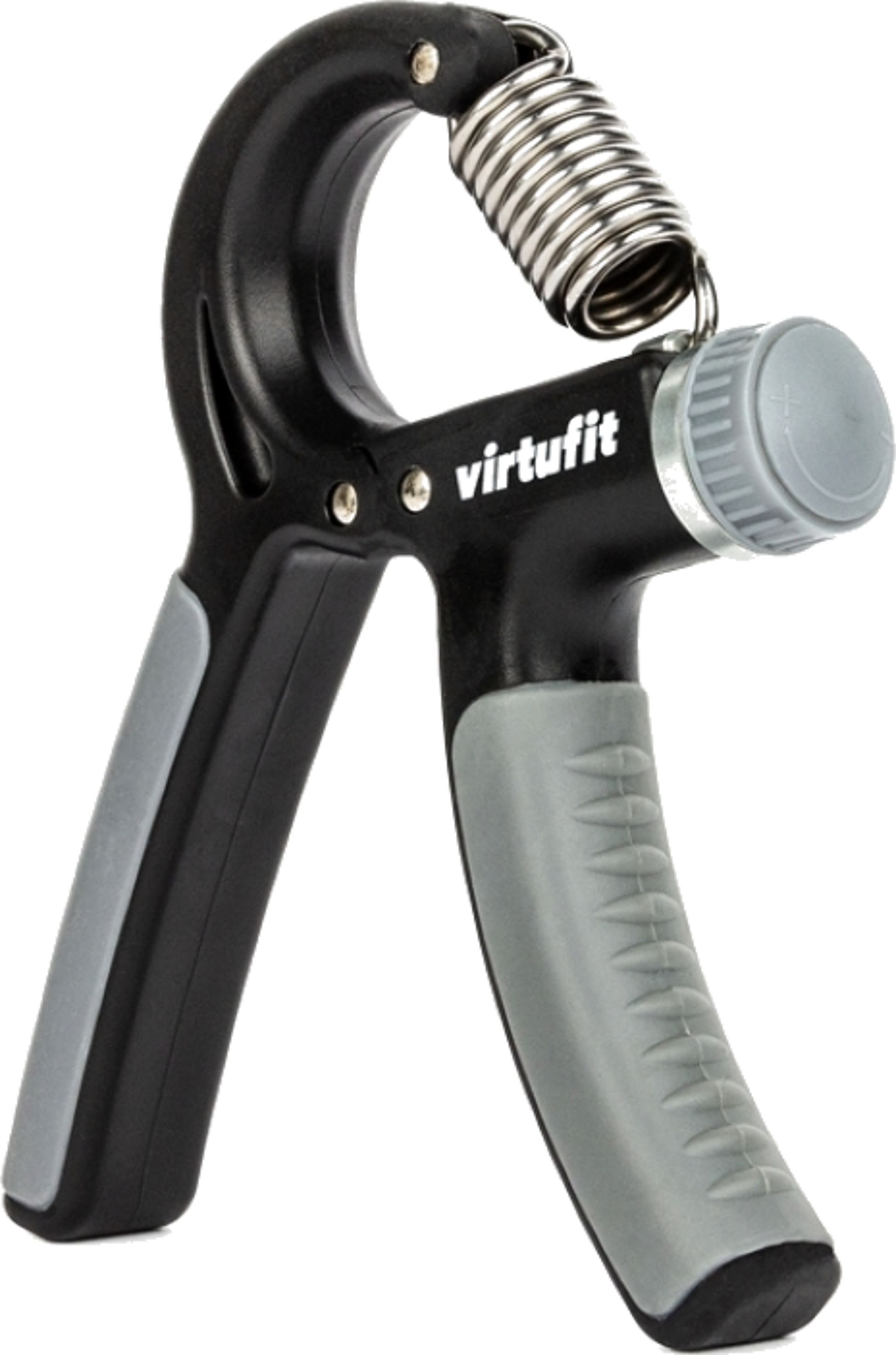 VIRTUFIT, Adjustable Grip Srength Trainer