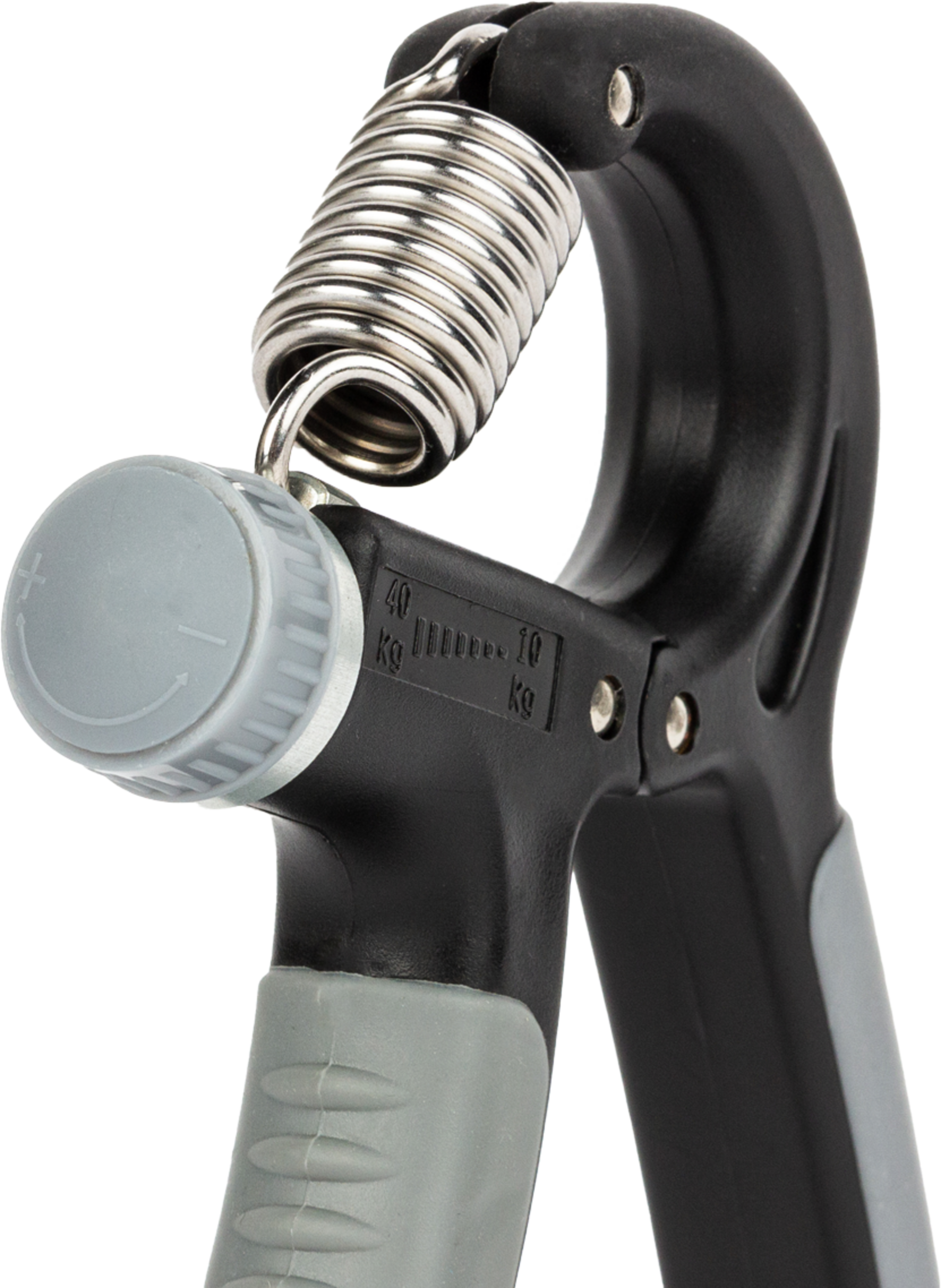 VIRTUFIT, Adjustable Grip Srength Trainer