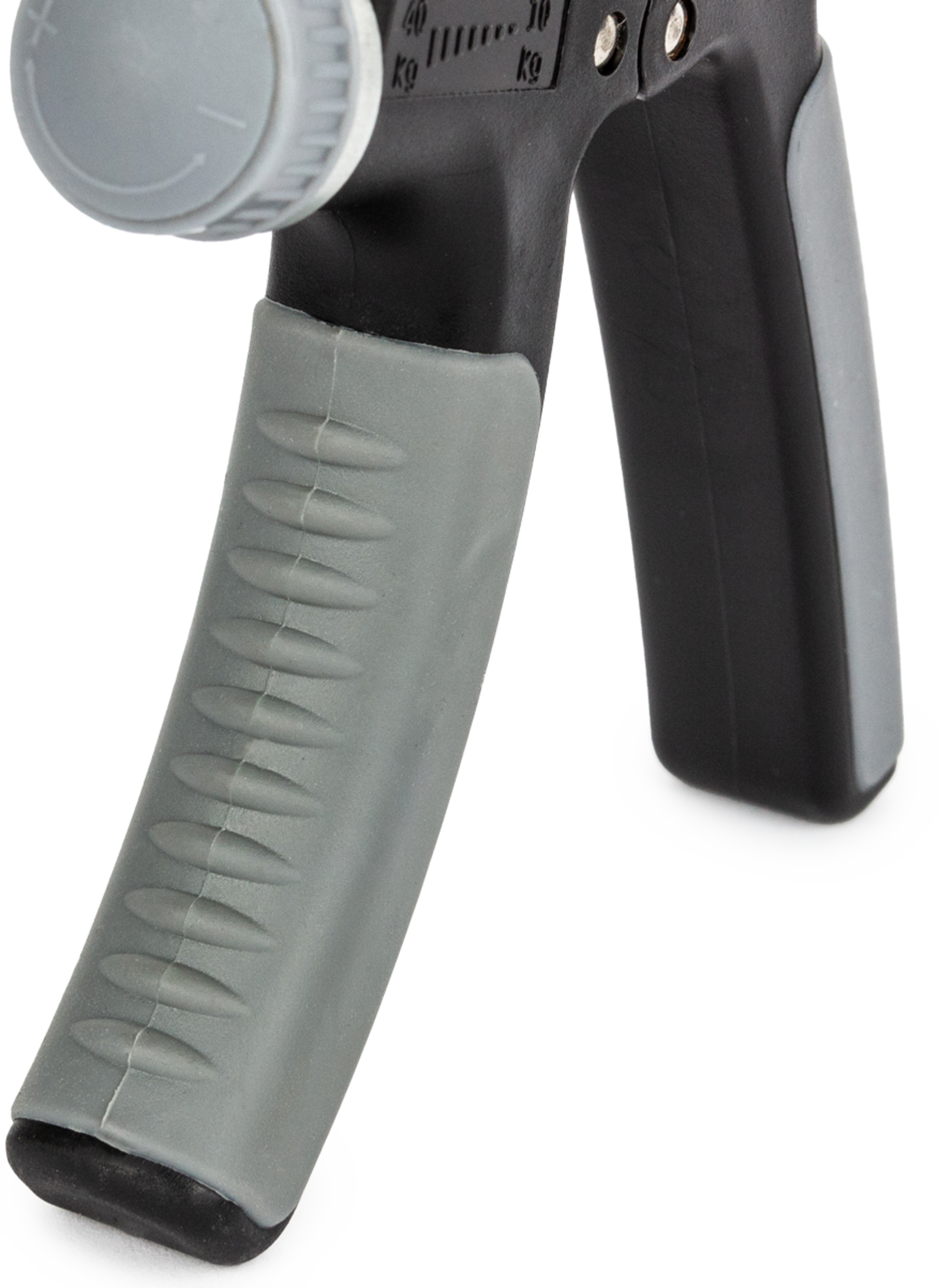 VIRTUFIT, Adjustable Grip Srength Trainer