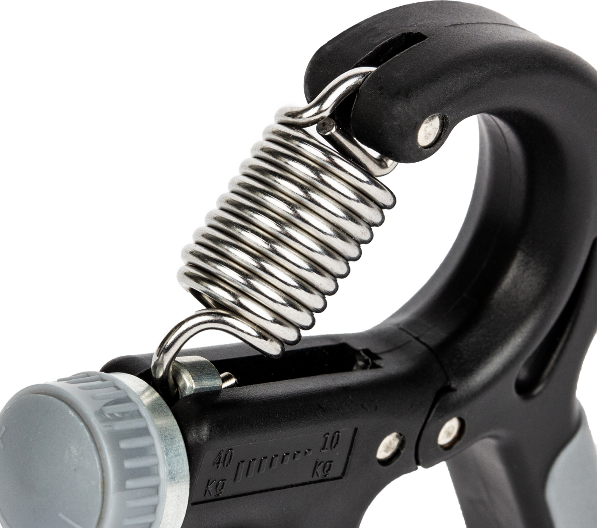 VIRTUFIT, Adjustable Grip Srength Trainer