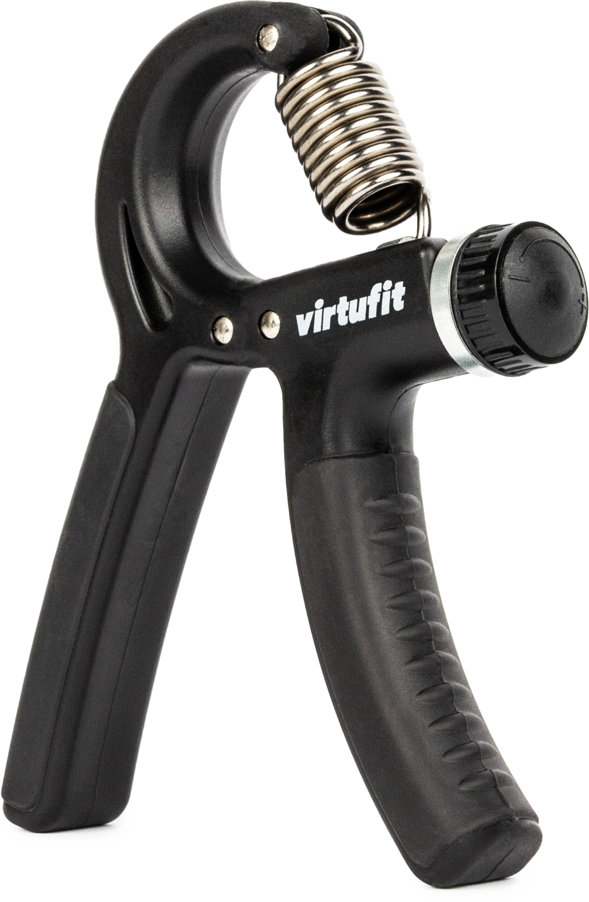 VIRTUFIT, Adjustable Grip Strength Trainer