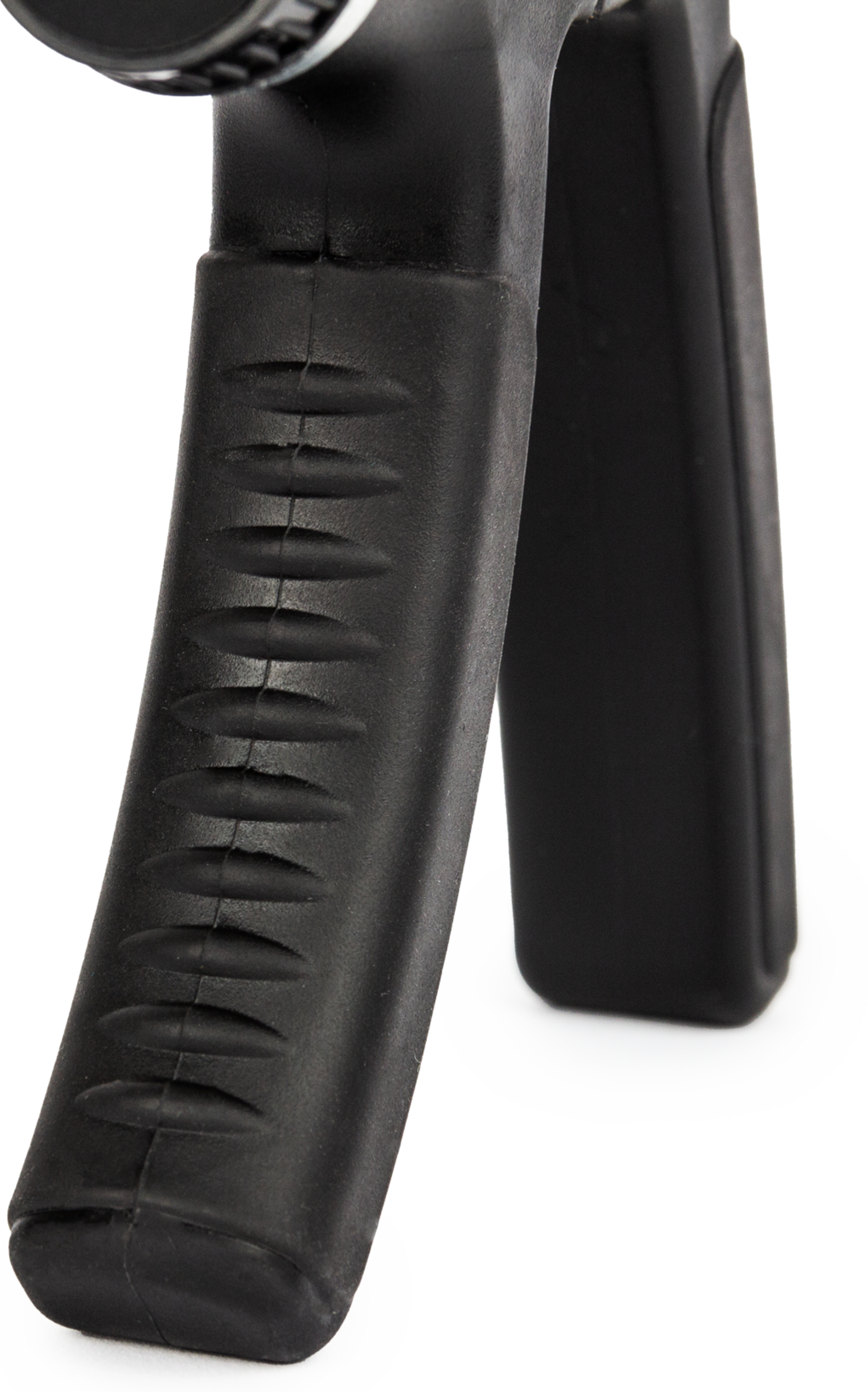 VIRTUFIT, Adjustable Grip Strength Trainer