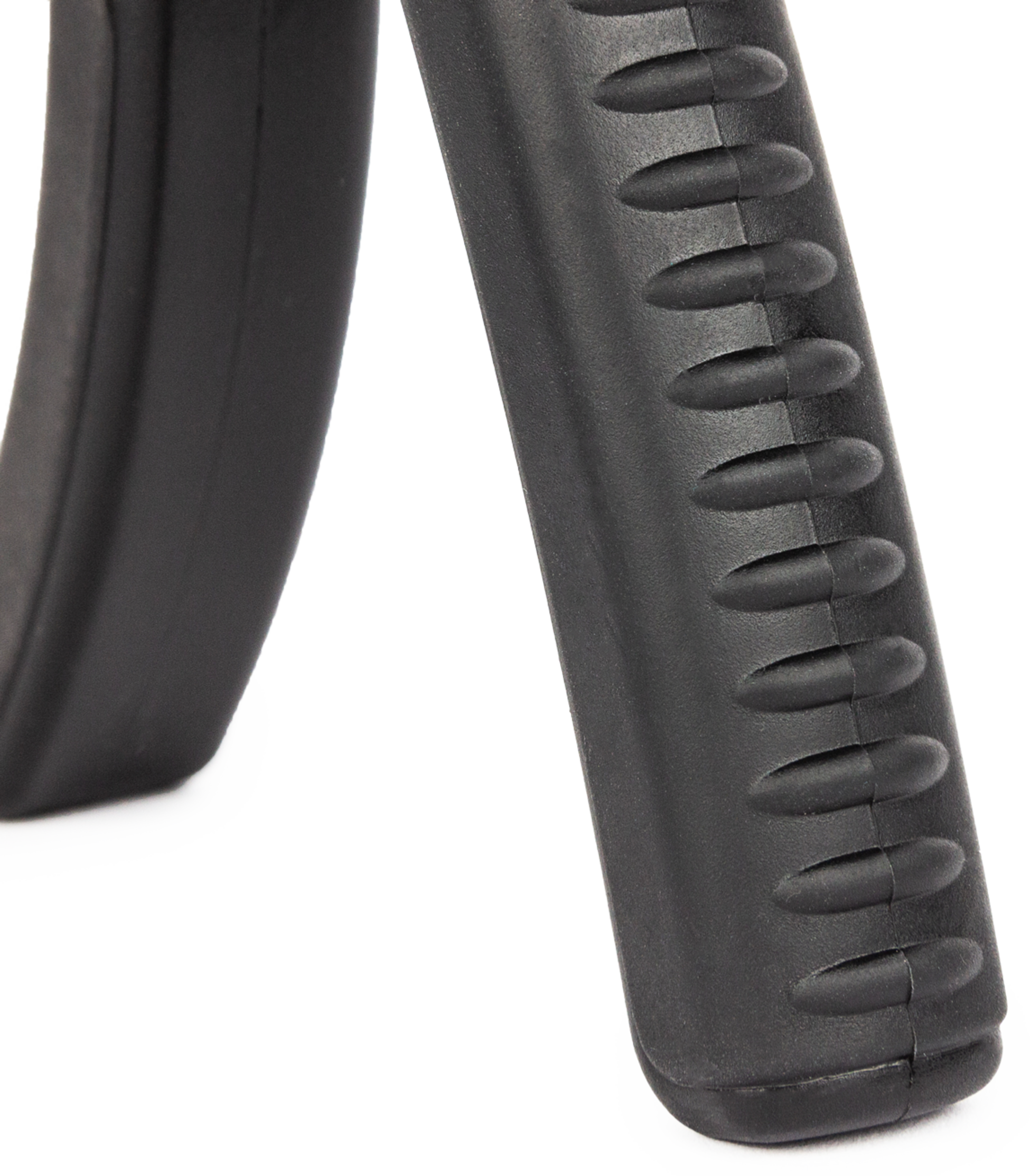 VIRTUFIT, Adjustable Grip Strength Trainer